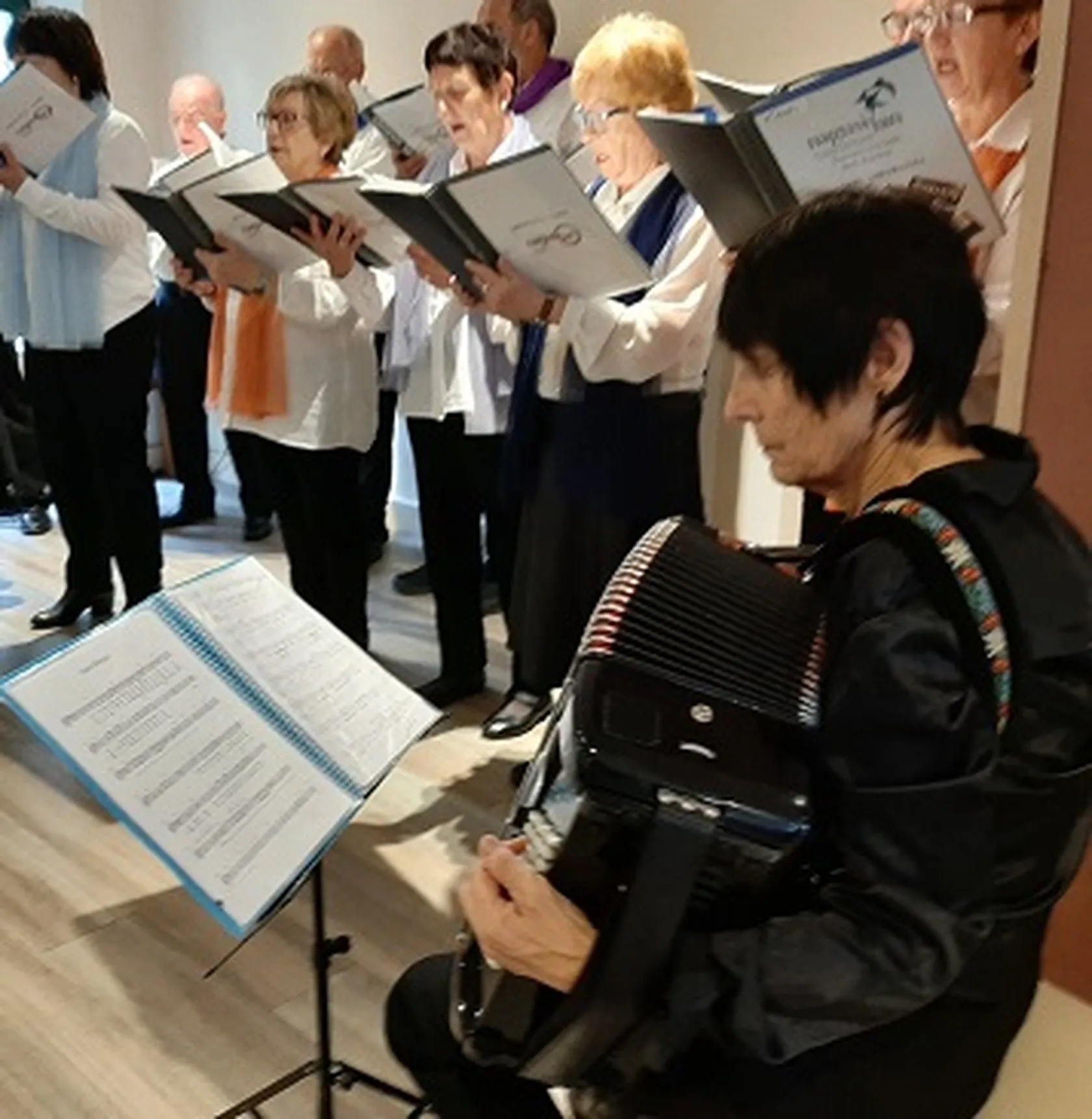 24052024101746SSSACORDEONISTA recor.jpg