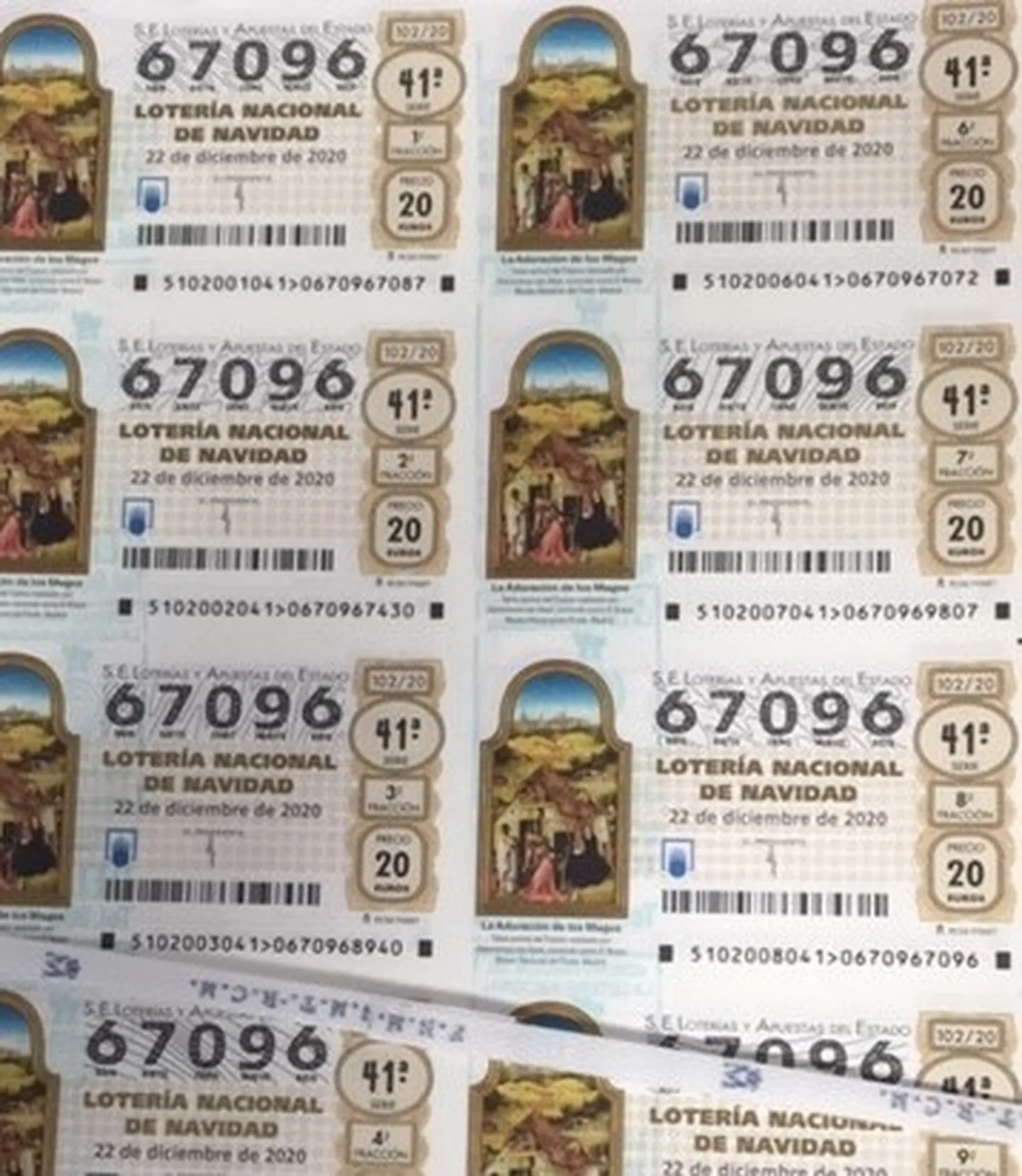 decimos-loteria.jpg