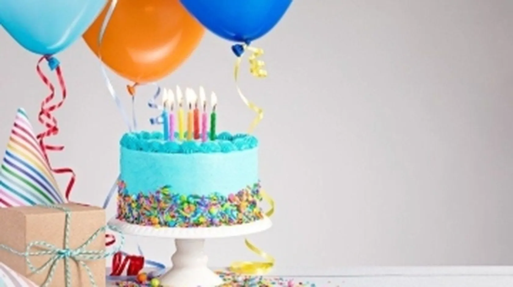 horoscopo_feliz_cumpleanos.jpeg_604918838.jpeg