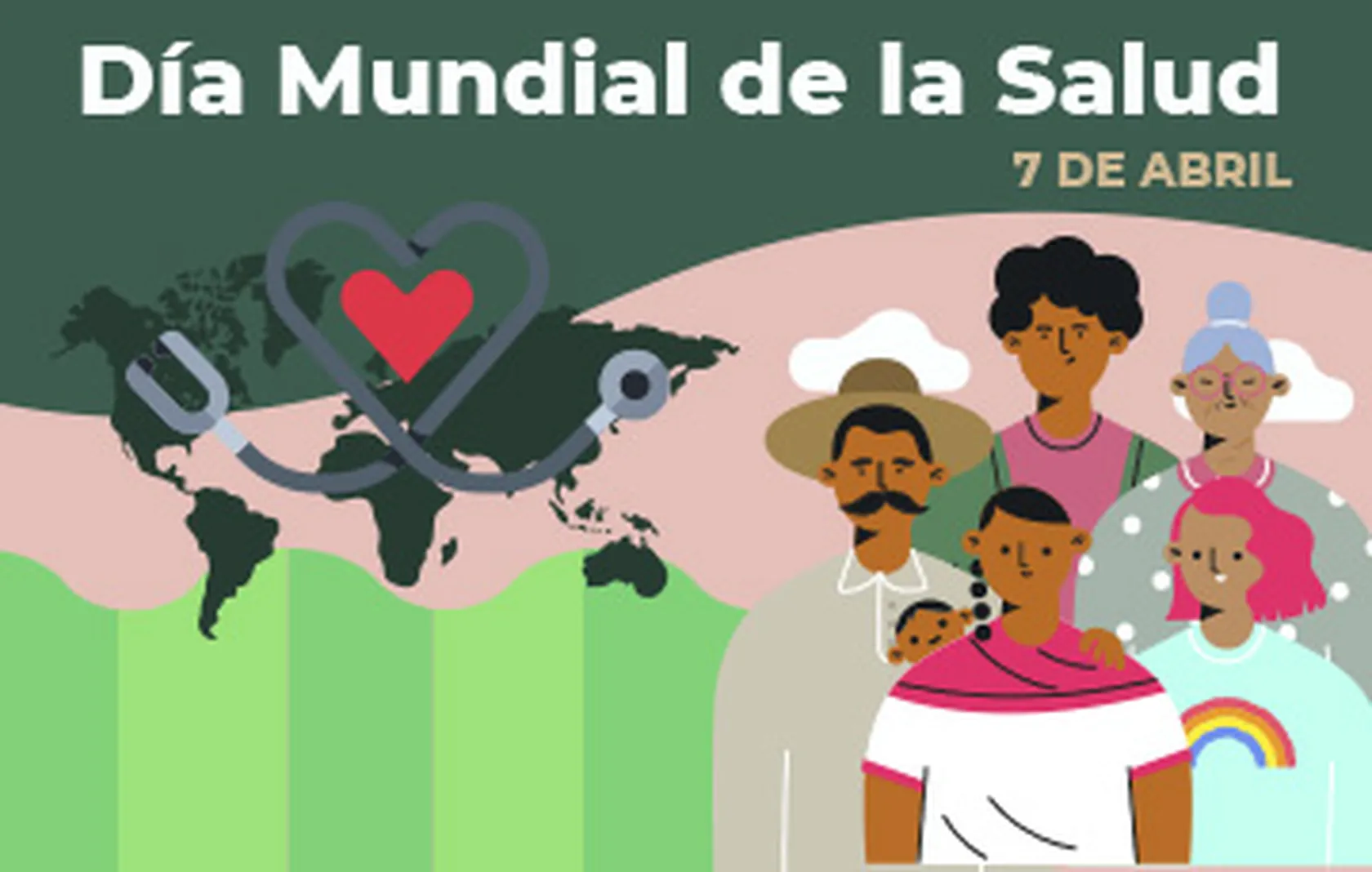 Blog_secundario_DIA_DE_LA_SALUDok.jpg