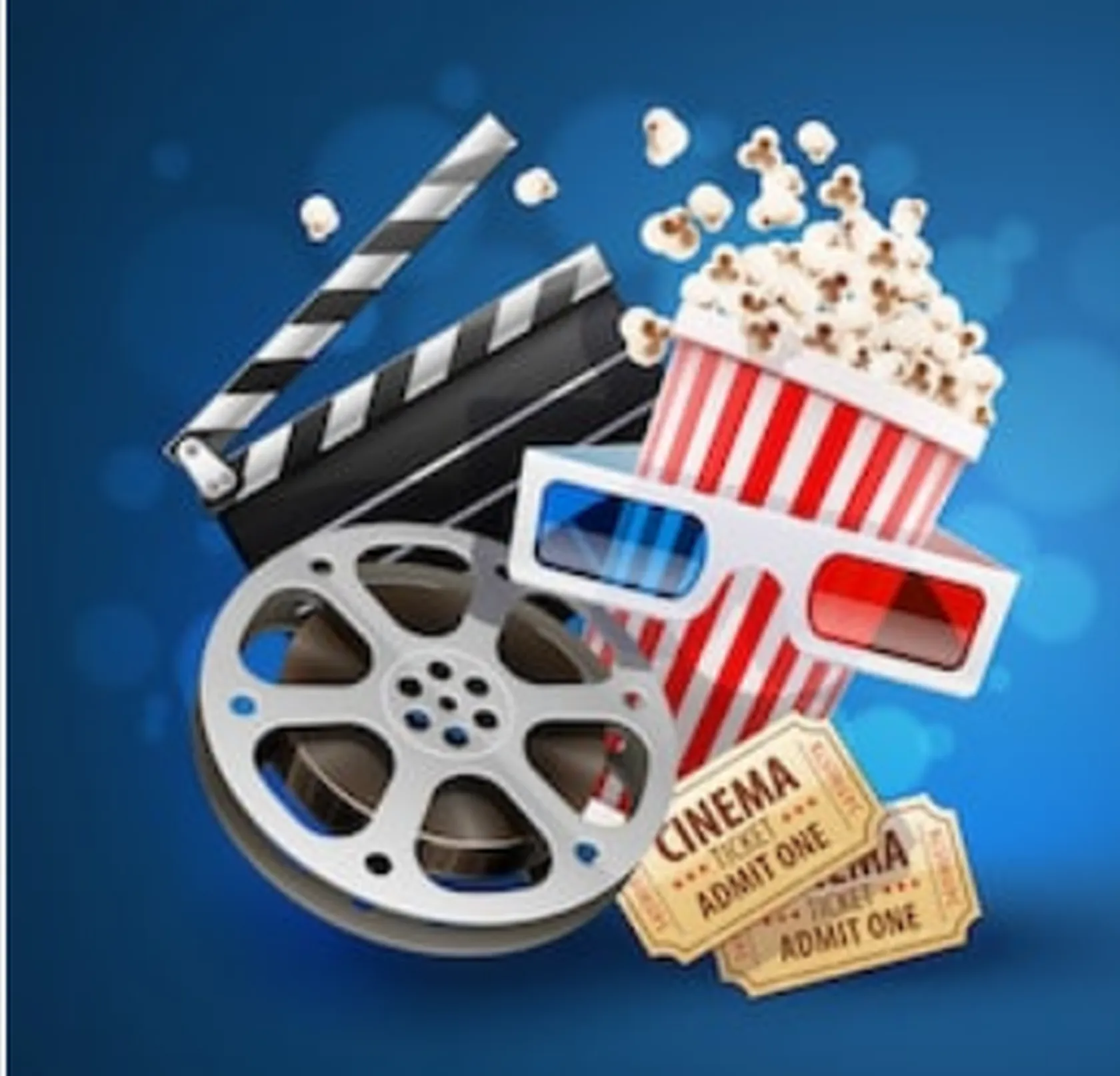 Tardes-de-Cine.png