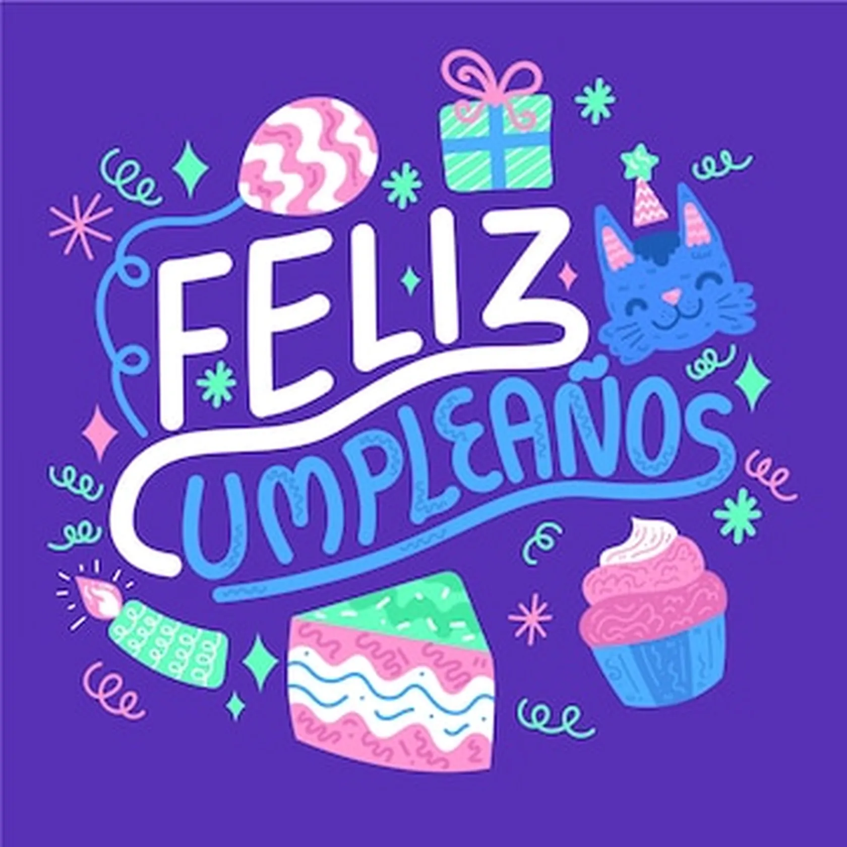 letras-feliz-cumpleanos-pastel_23-2148497808.jpg