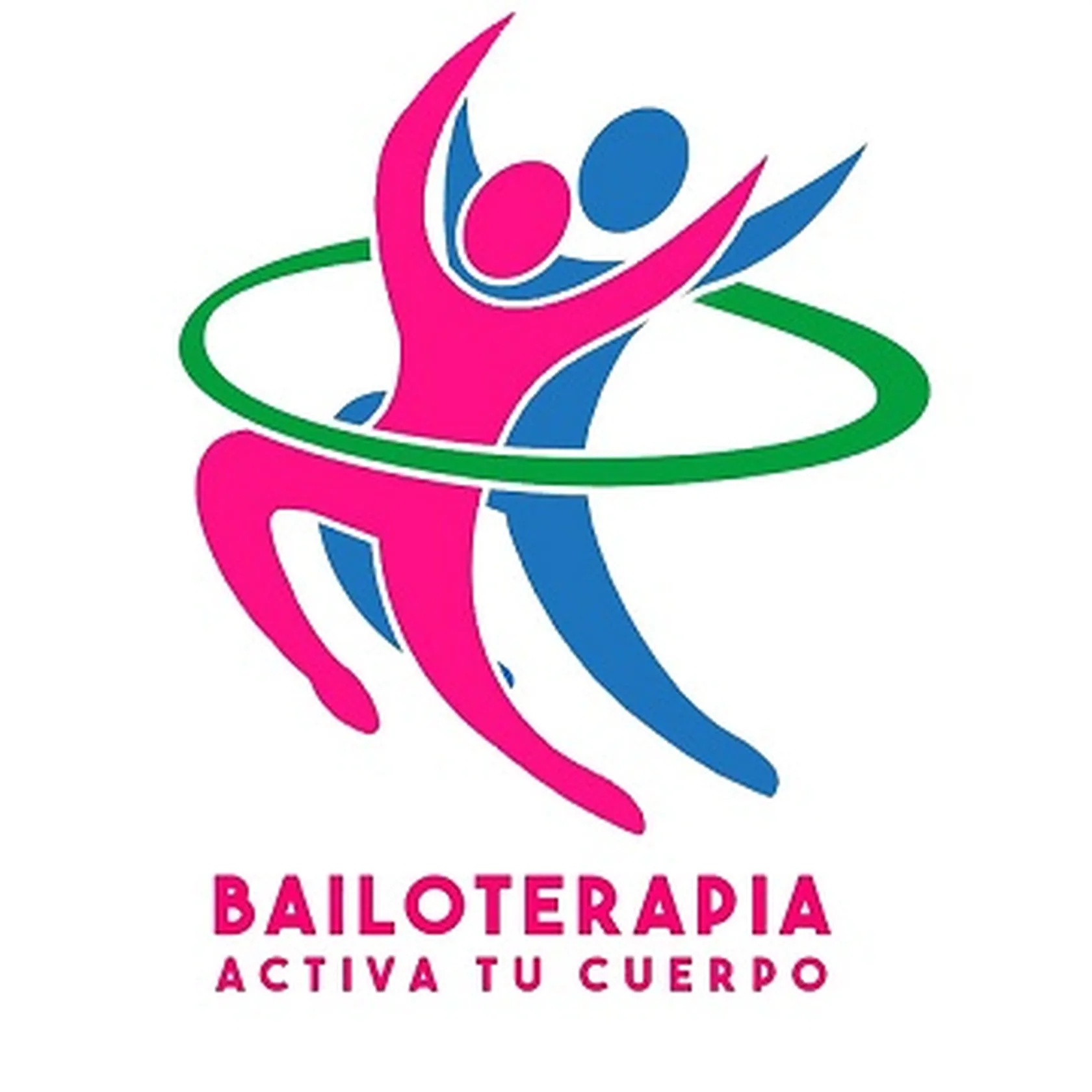 bailoterapia.jpg