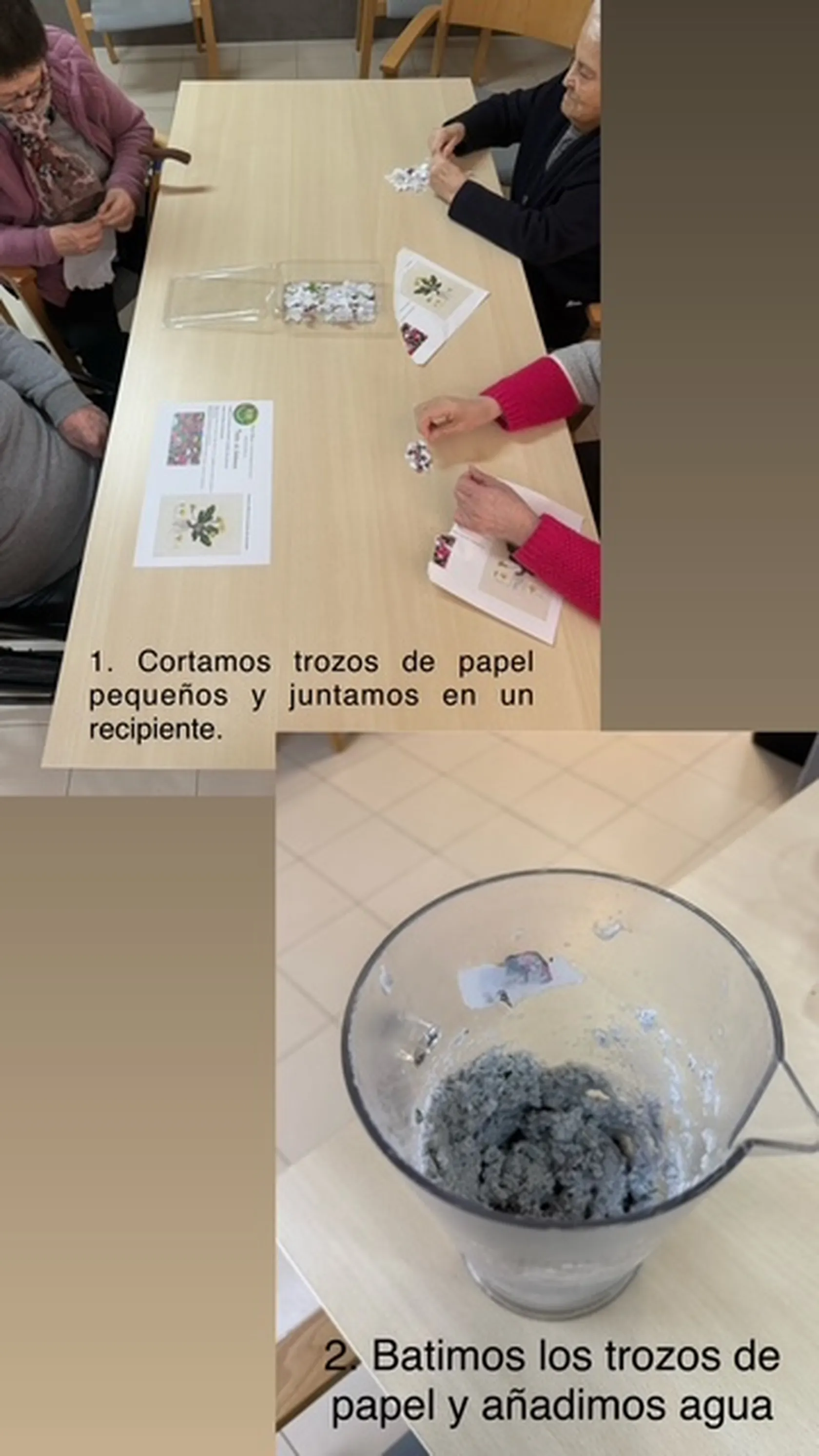 1db3f432-7f38-42ef-8055-ebd8fb1d5438.jpg