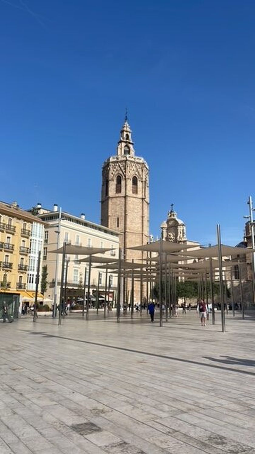 image2-1-rotated.jpeg