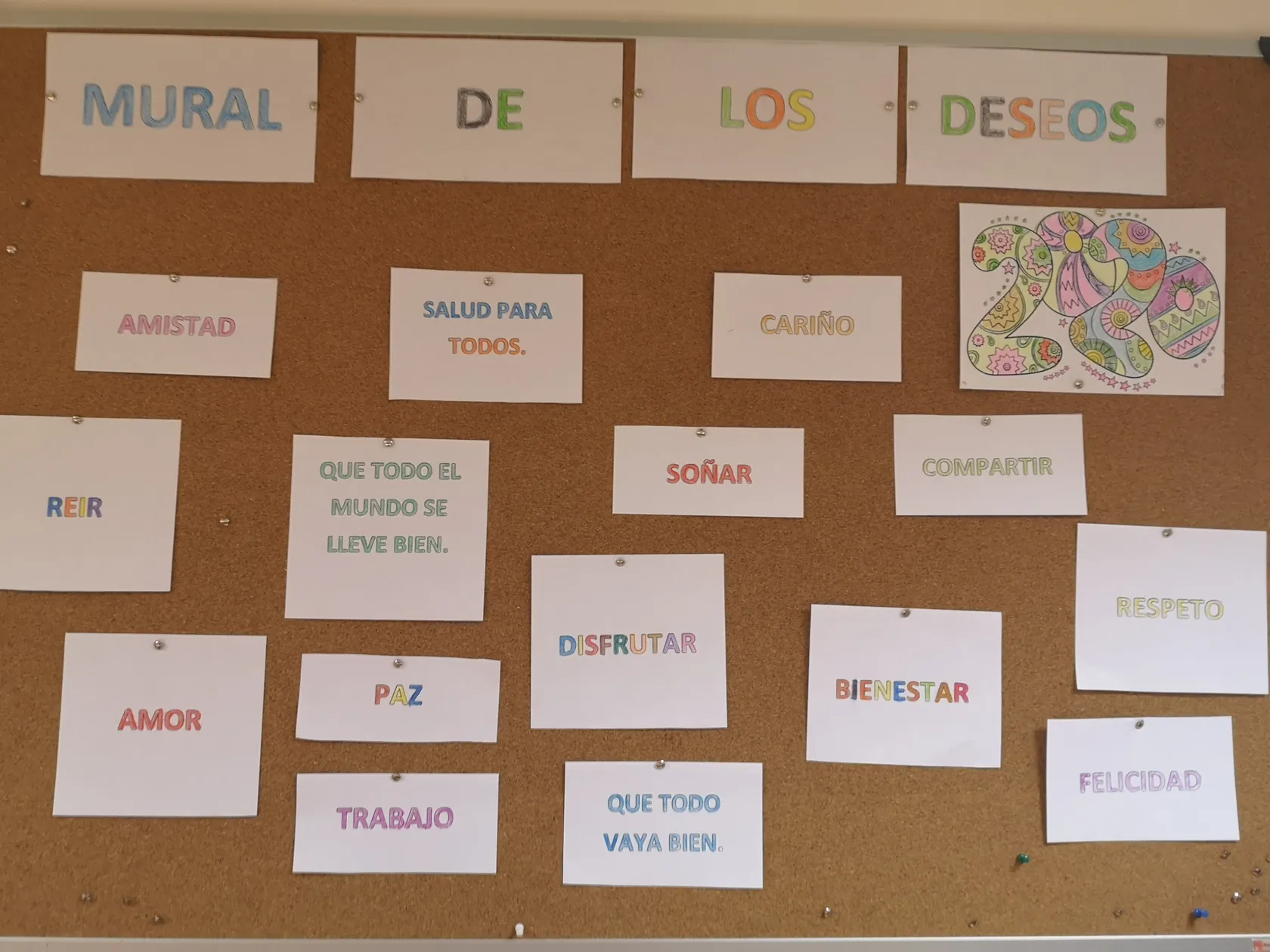 Mural-de-los-deseos-Condes-de-Corbull-2.jpg