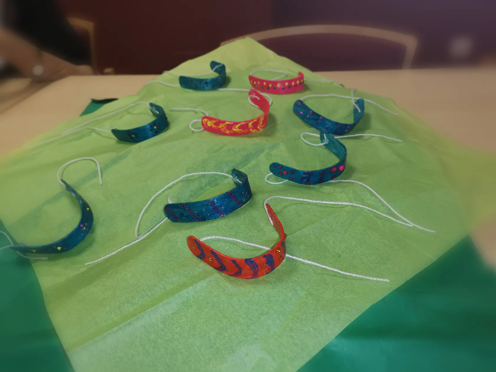 pulseras-condes-de-corbull-5.jpg