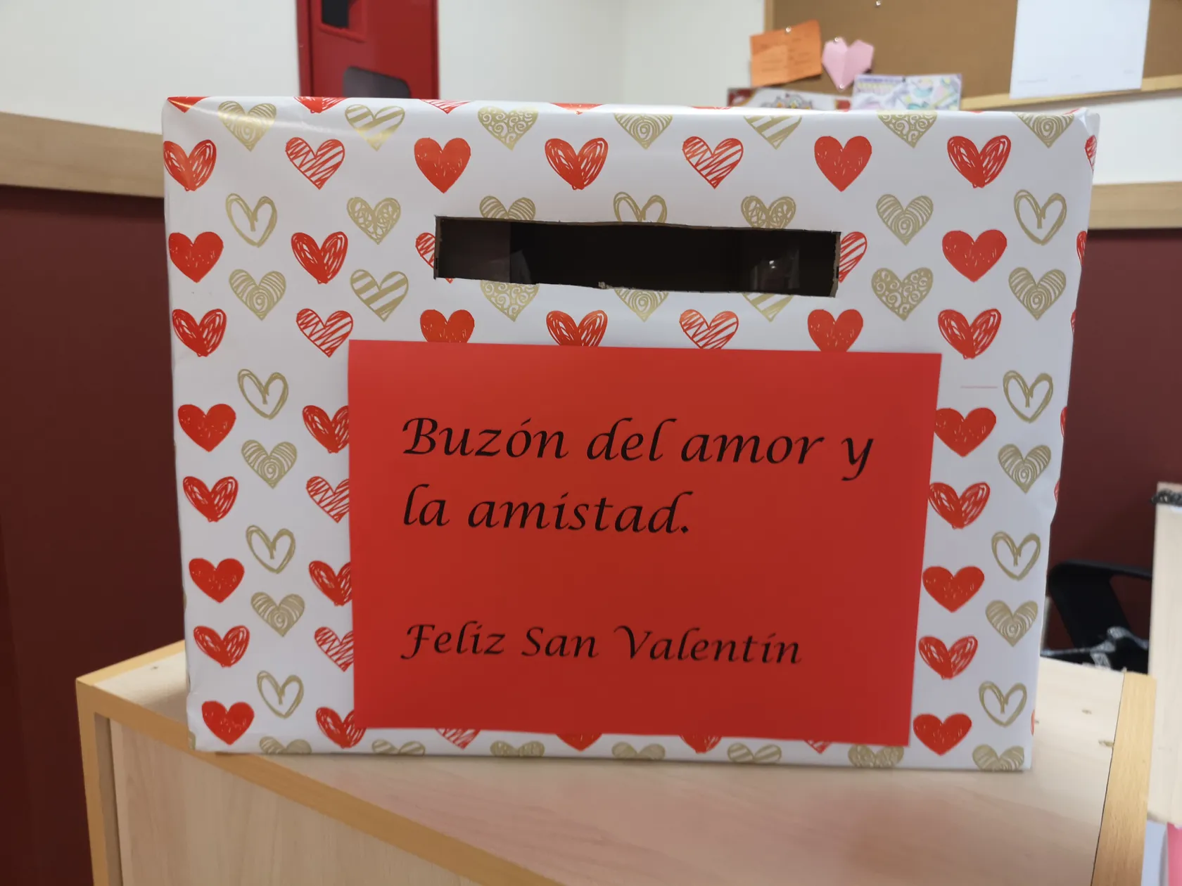 Buzón-de-San-Valentín-1.jpg