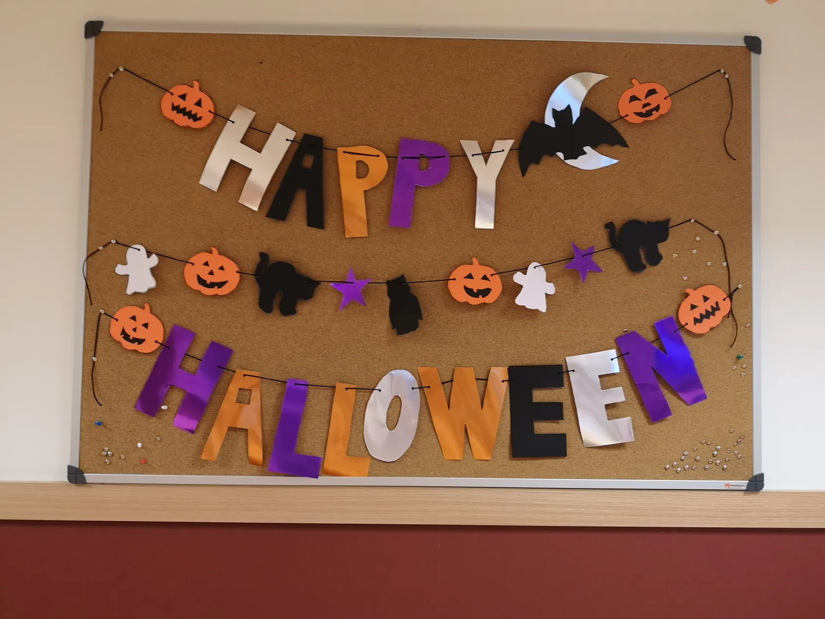 Decoración-halloween-Condes-de-Corbull-4.jpg