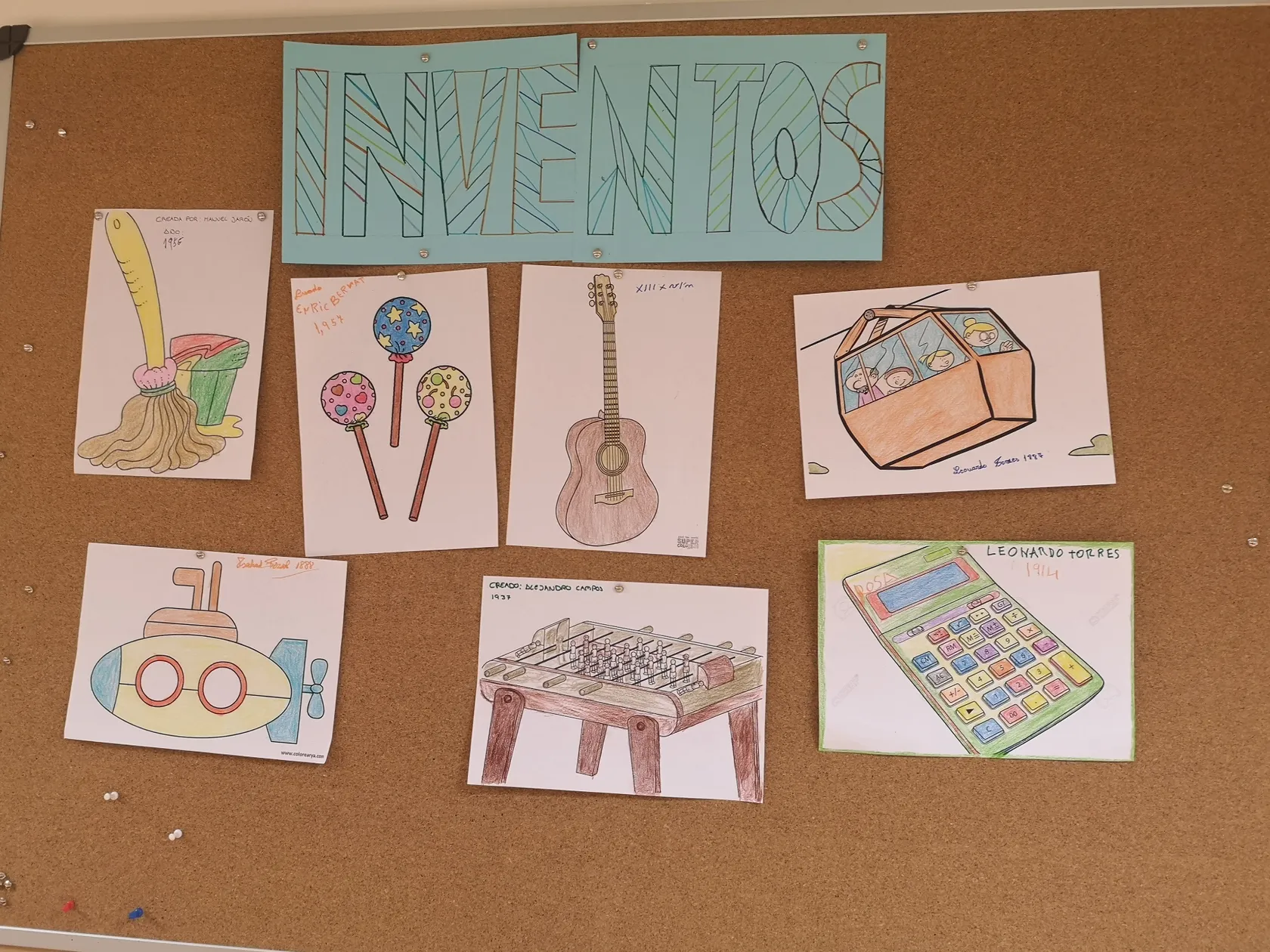 Día-internacional-del-inventor-en-Condes-de-Corbull-5.jpg