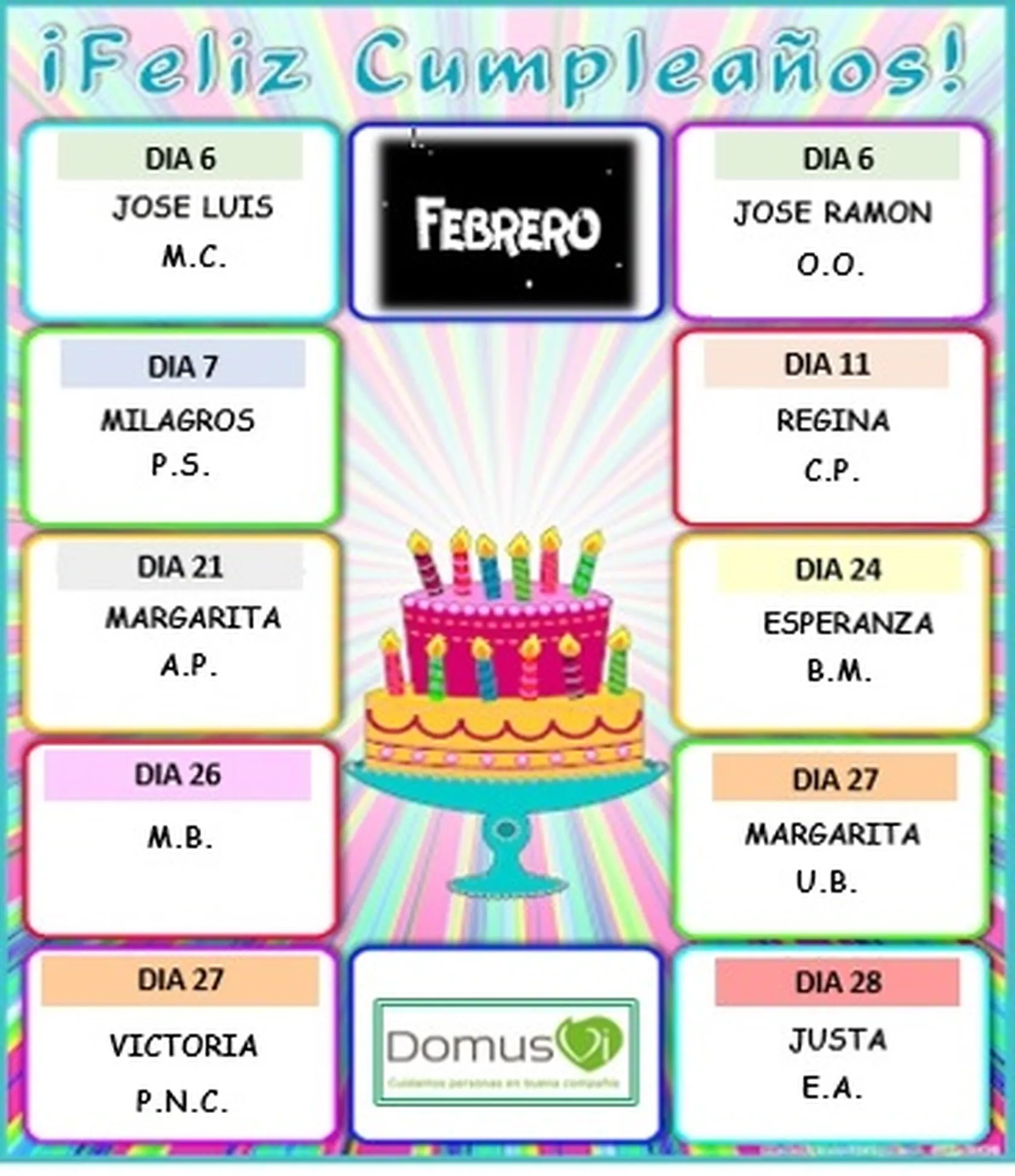 Listado-cumples-febrero-1.jpg