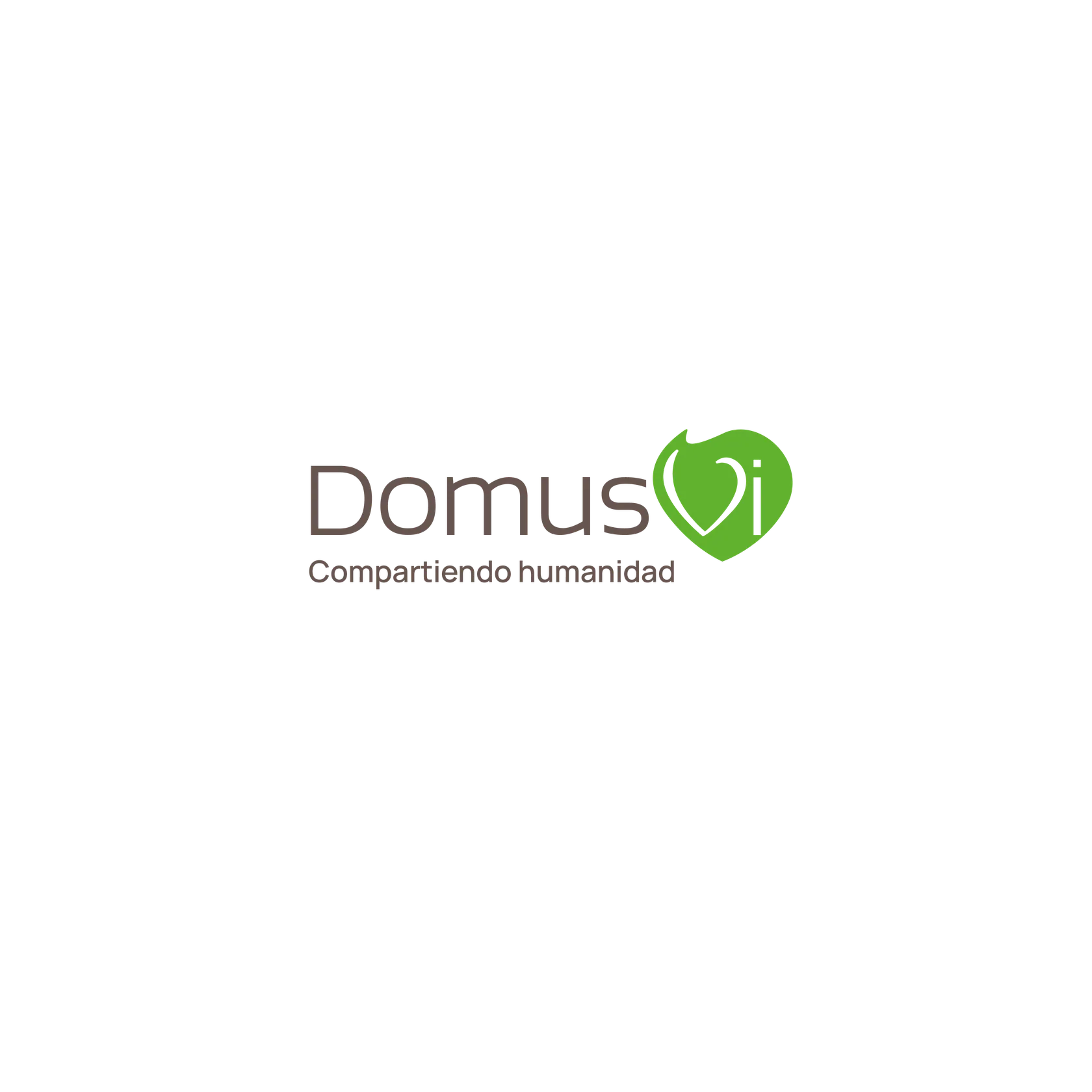24042024094056SSSDomusVi_Logo_Claim CAST.png