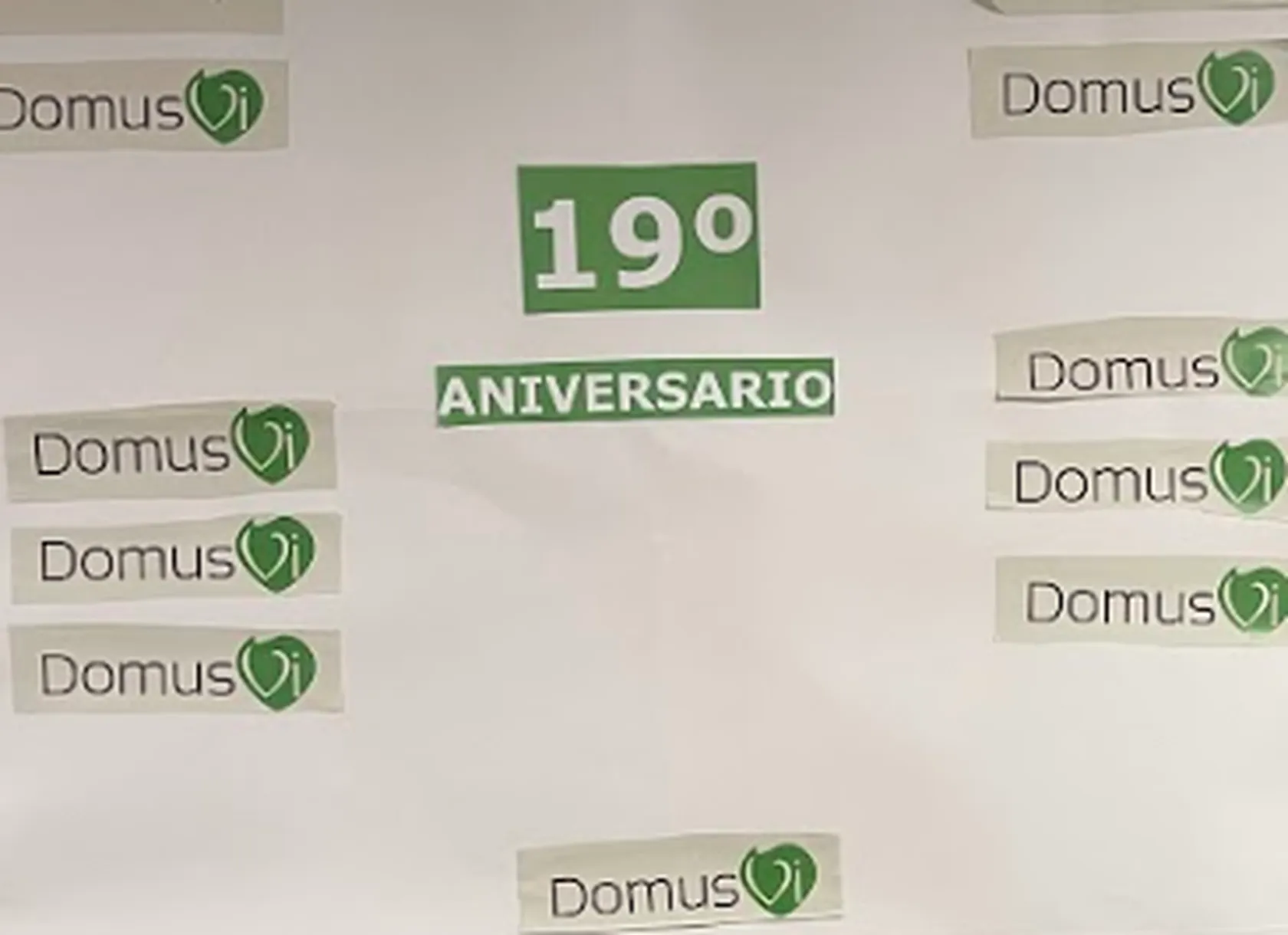 3410dbda-4455-41f7-894b-fda8e0654002.PNG