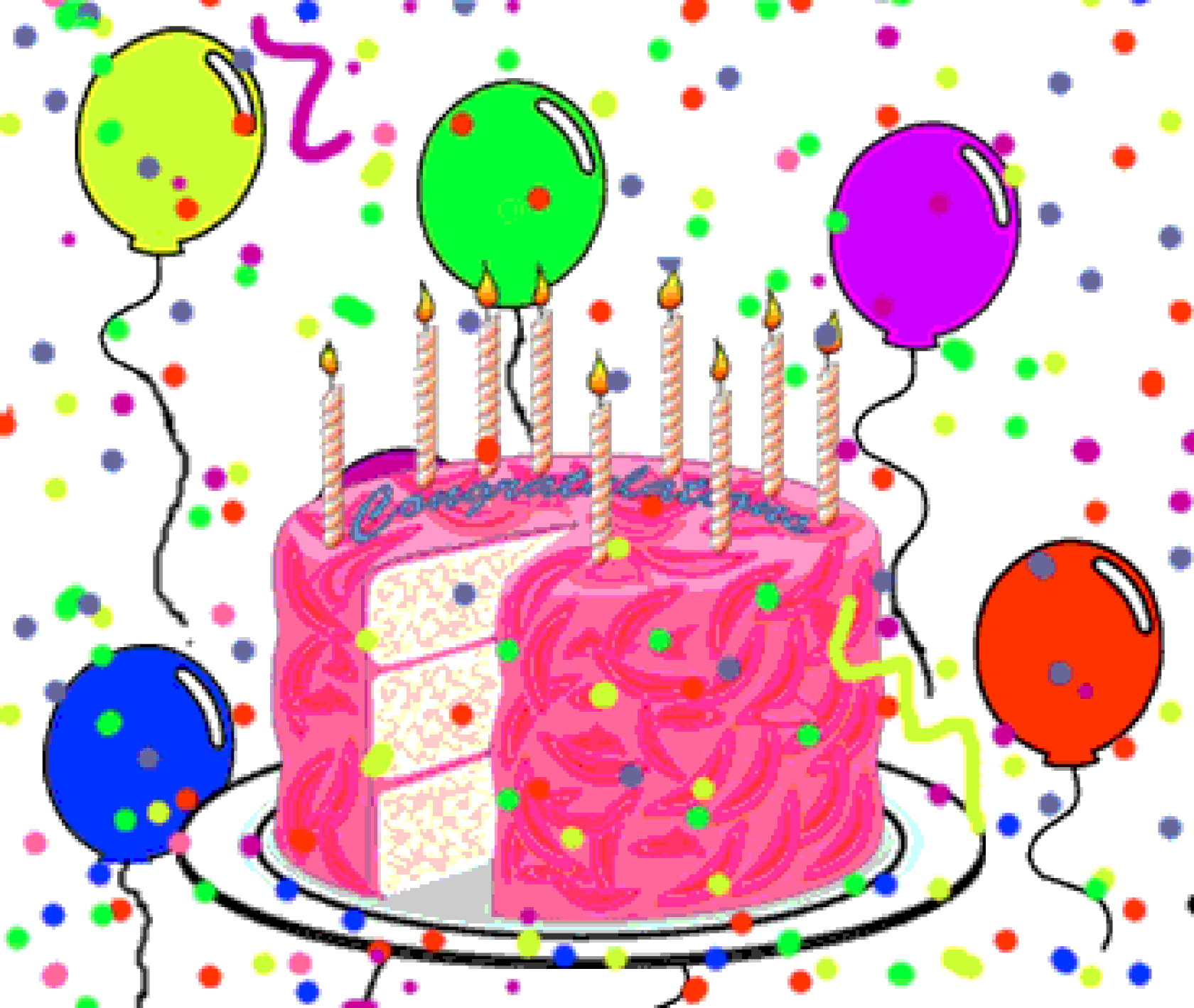cumpleanos-feliz-feliz-cumpleanos-gif-3.gif
