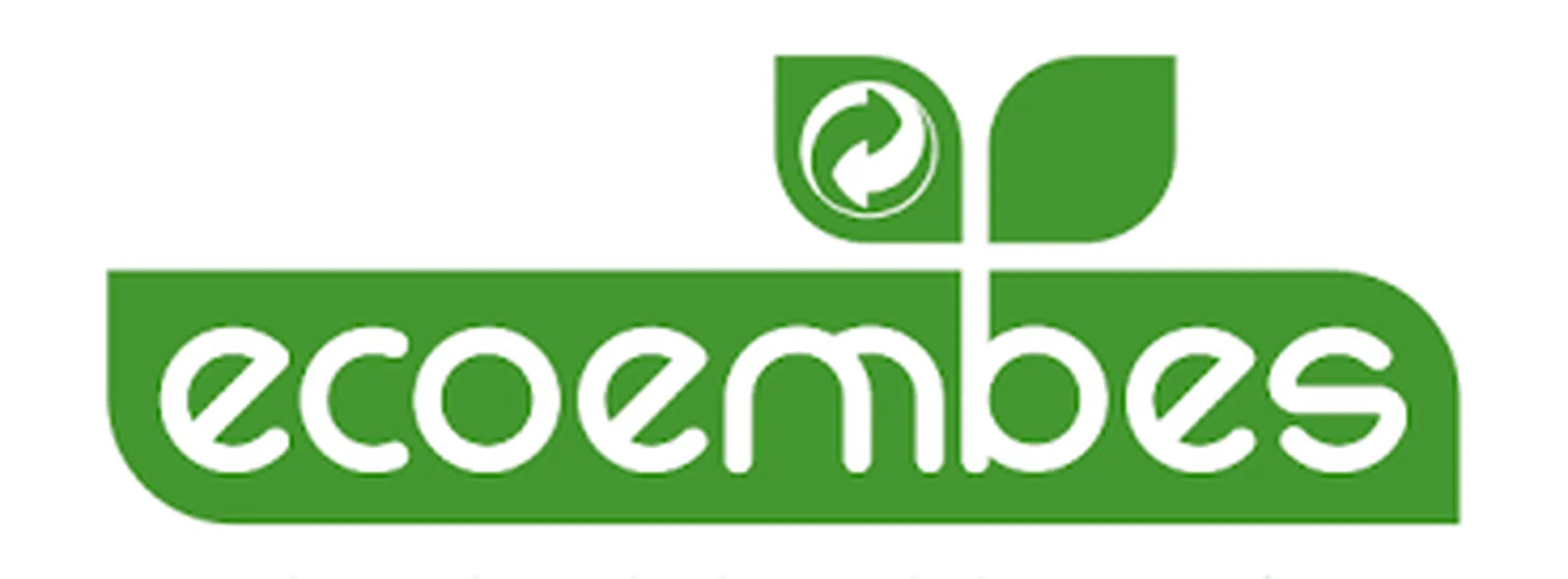 ecoembes.png