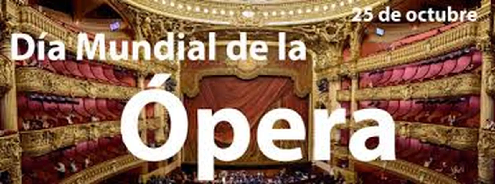 opera-03.jpg