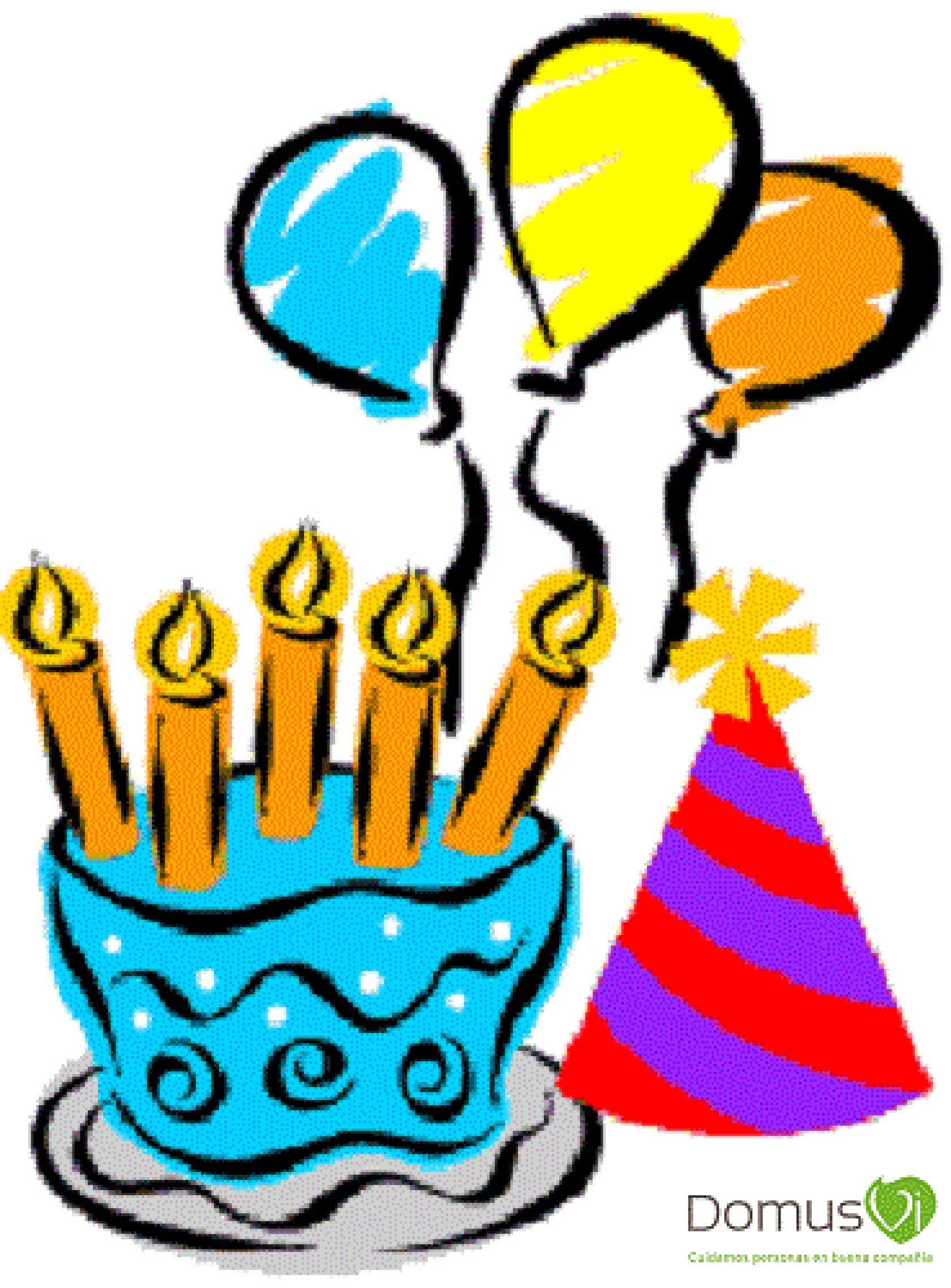 tarta-cumpleanos11.gif