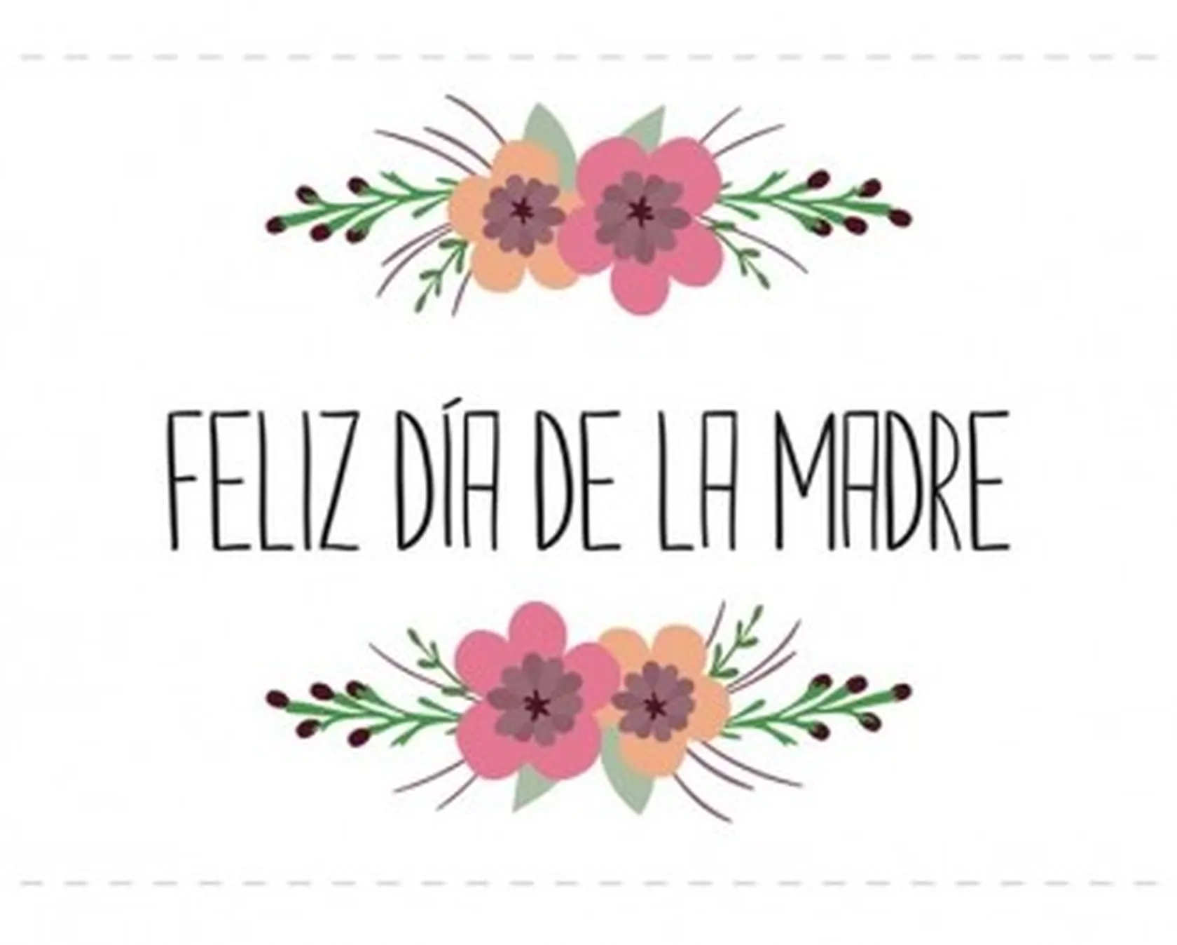 dia-madre-tarjetas-370x297-1.jpg