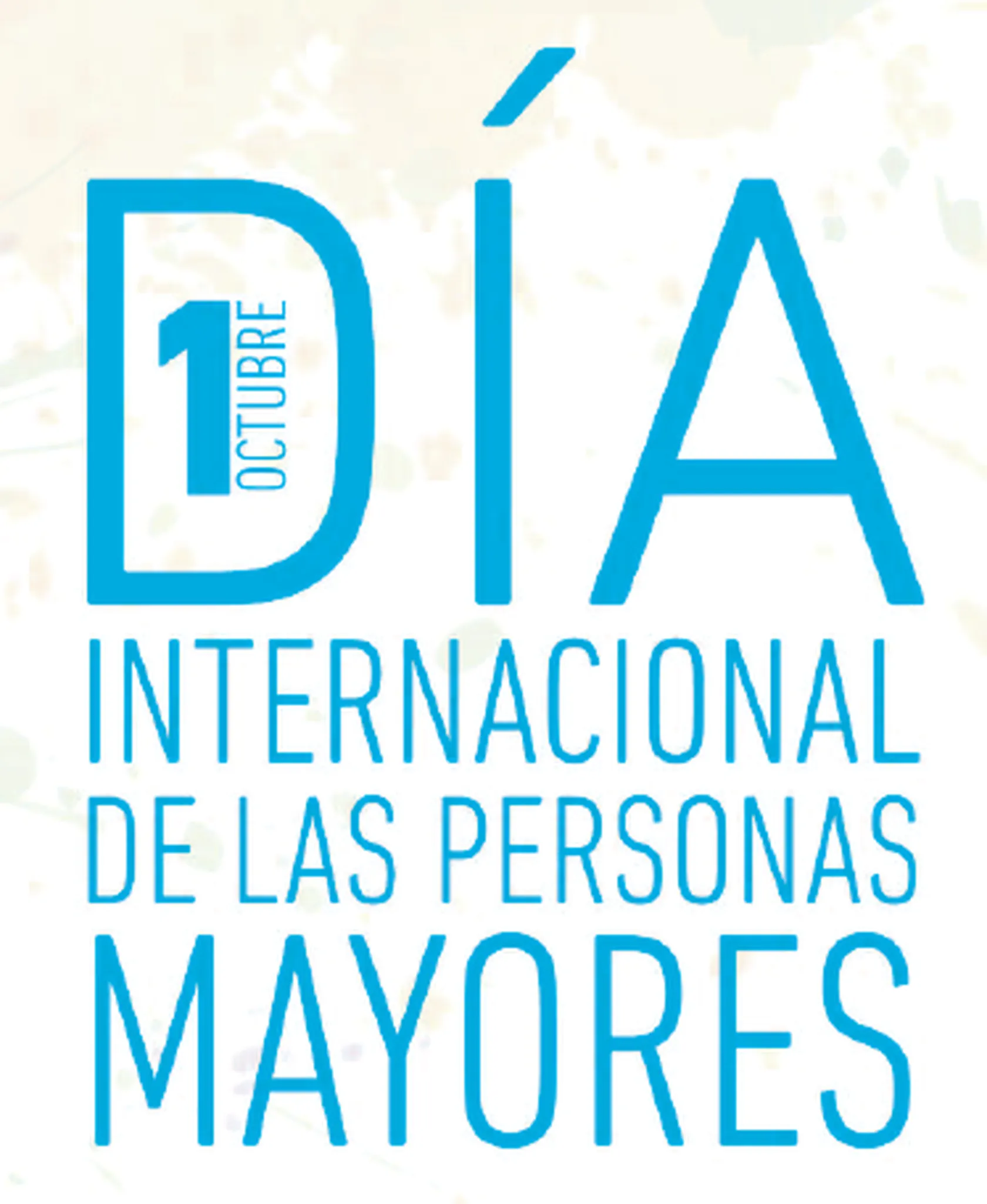dia_personas_mayores_dossier.png