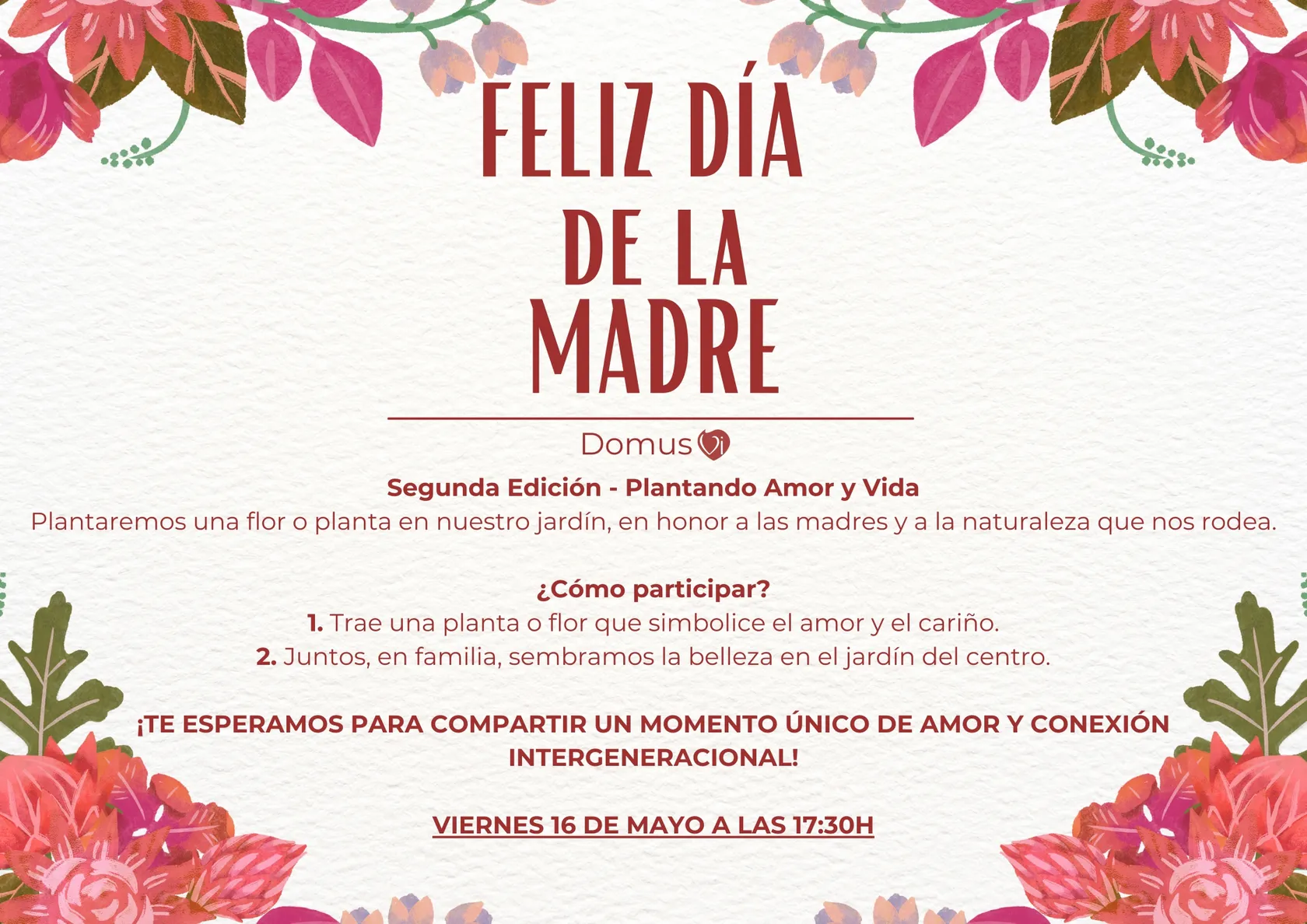 bfd14831-3d39-4fb2-9dbb-1798a1d5b816.jpg