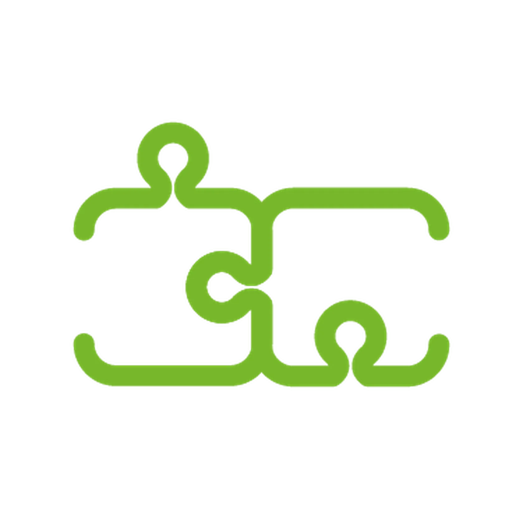 iconos-web-rrhh-2022-rse.png
