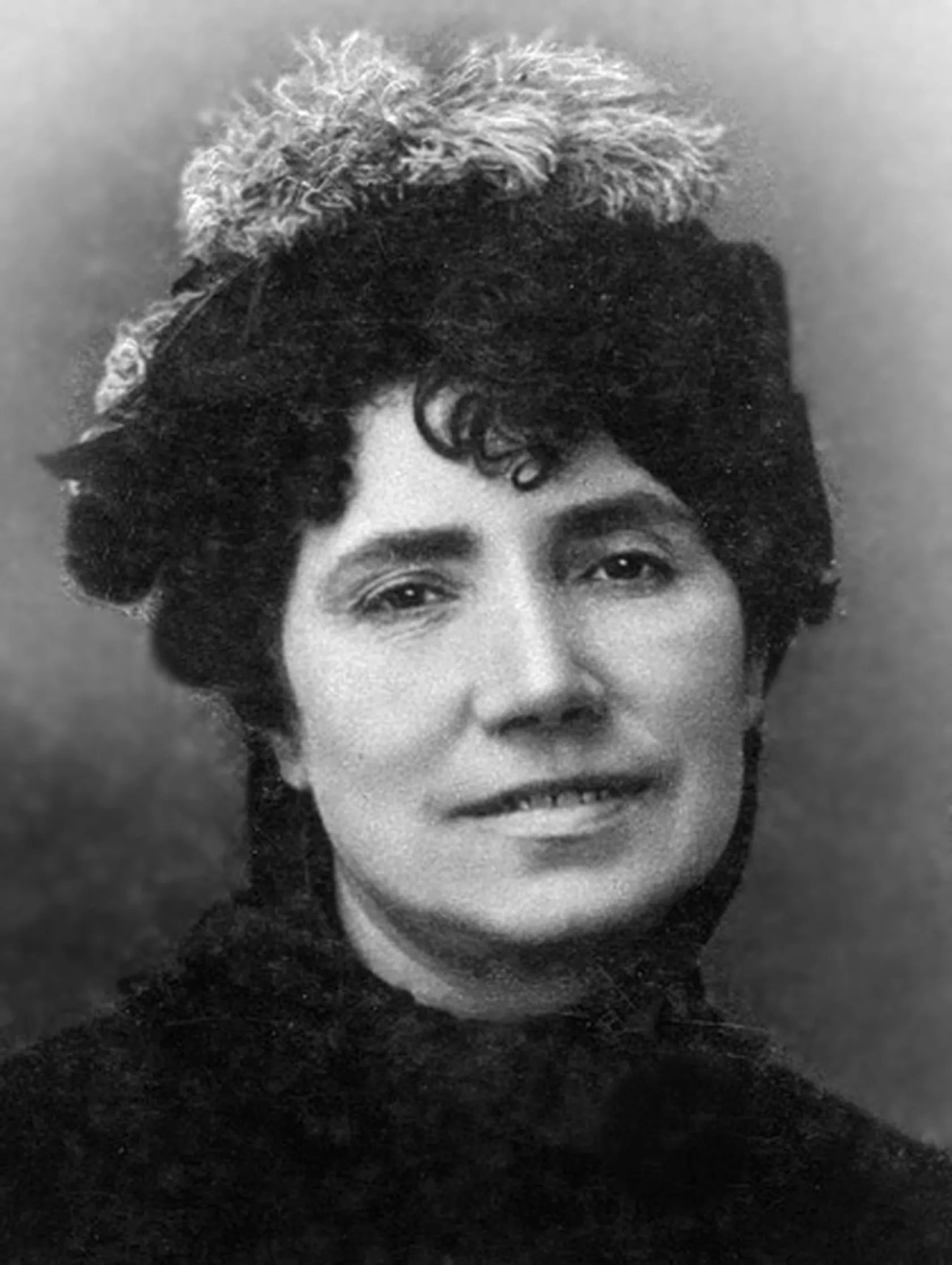Rosalia_Castro_de_Murguia_por_Luis_Sellier.jpg