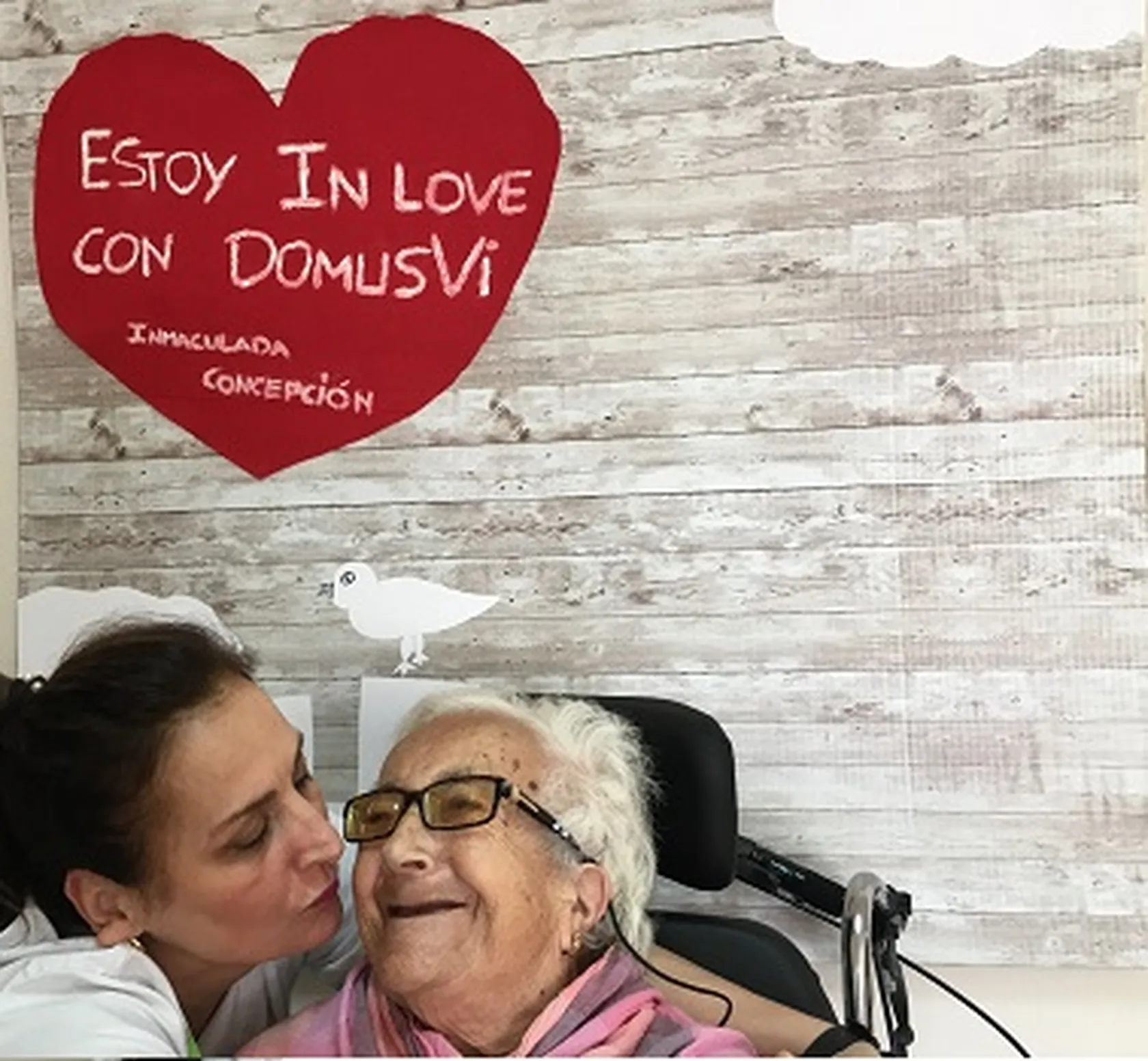 san-valentin-3-1.jpg