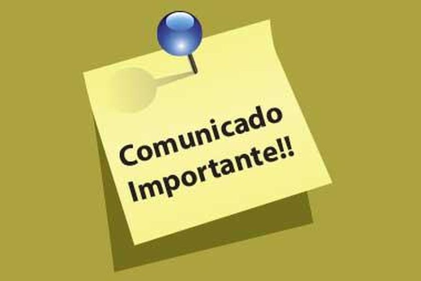 COMUNICADO-IMPORTANTE.jpg