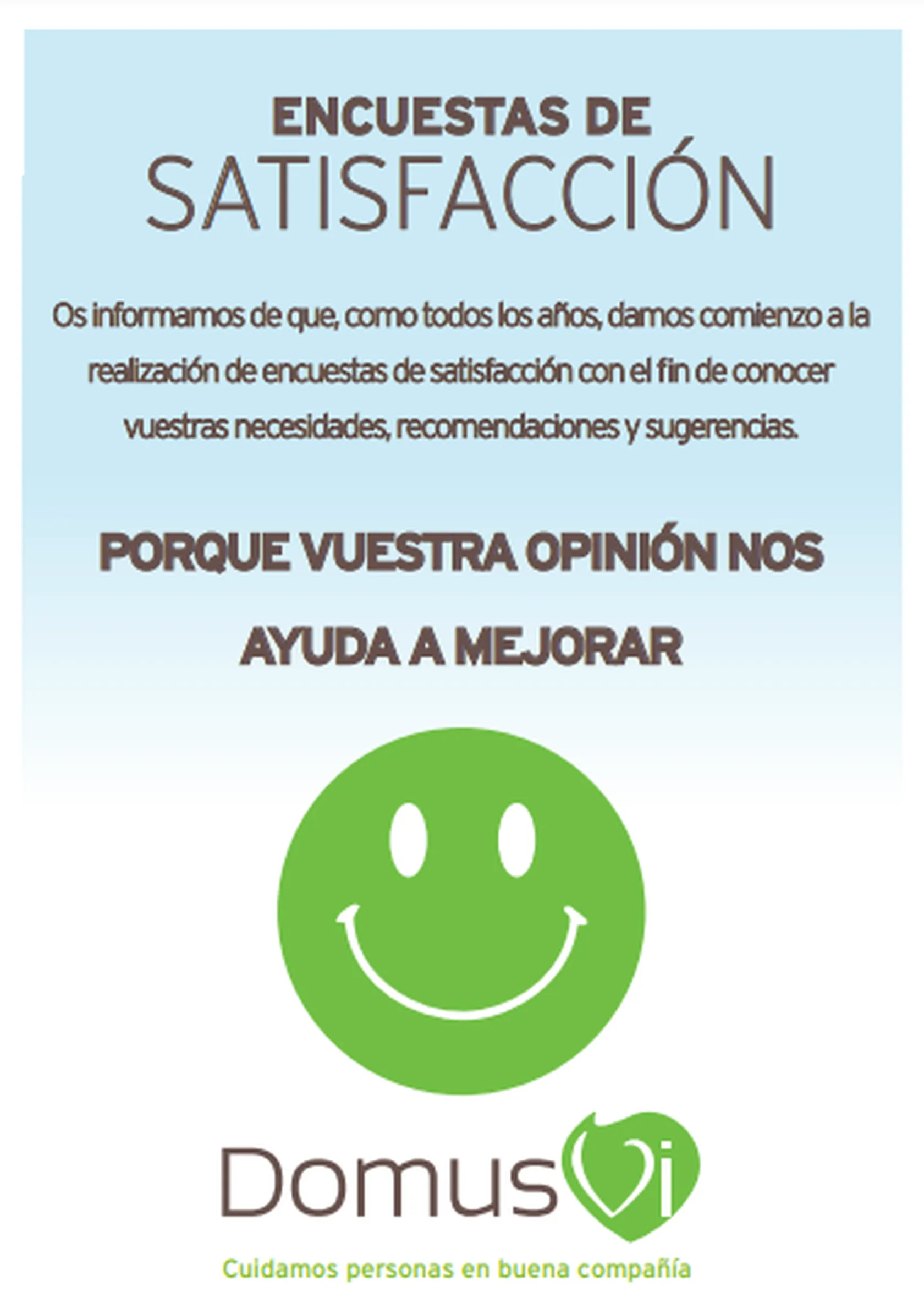 encuestasat.png