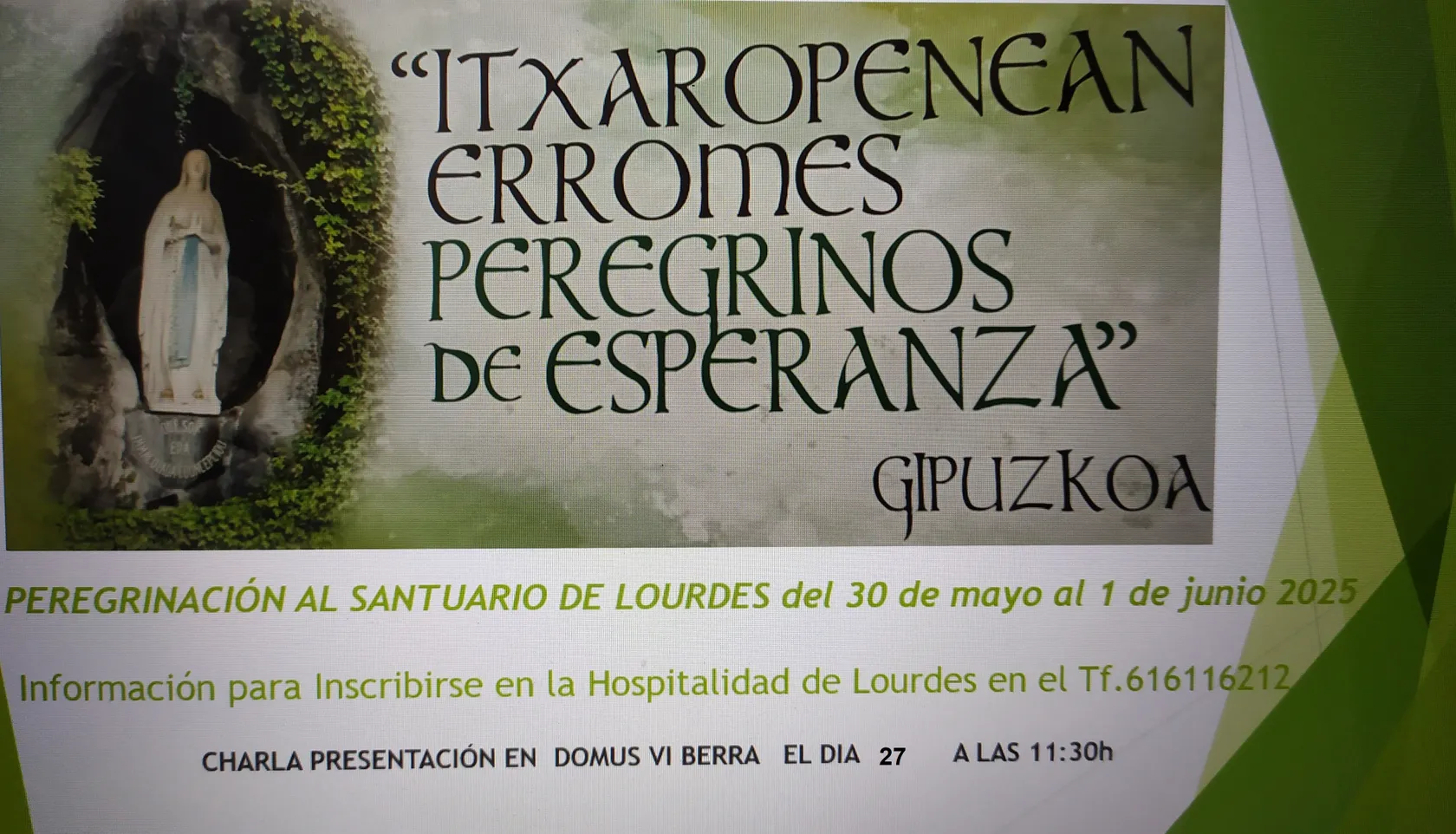 2debe69b-16ed-4ede-94a3-d75c1767cf71.jpg