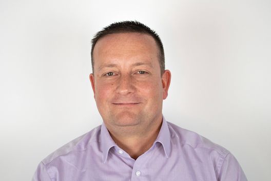 advita Unser Team Mike Cyrol