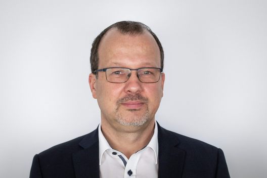 advita Unser Team Carsten Kolb