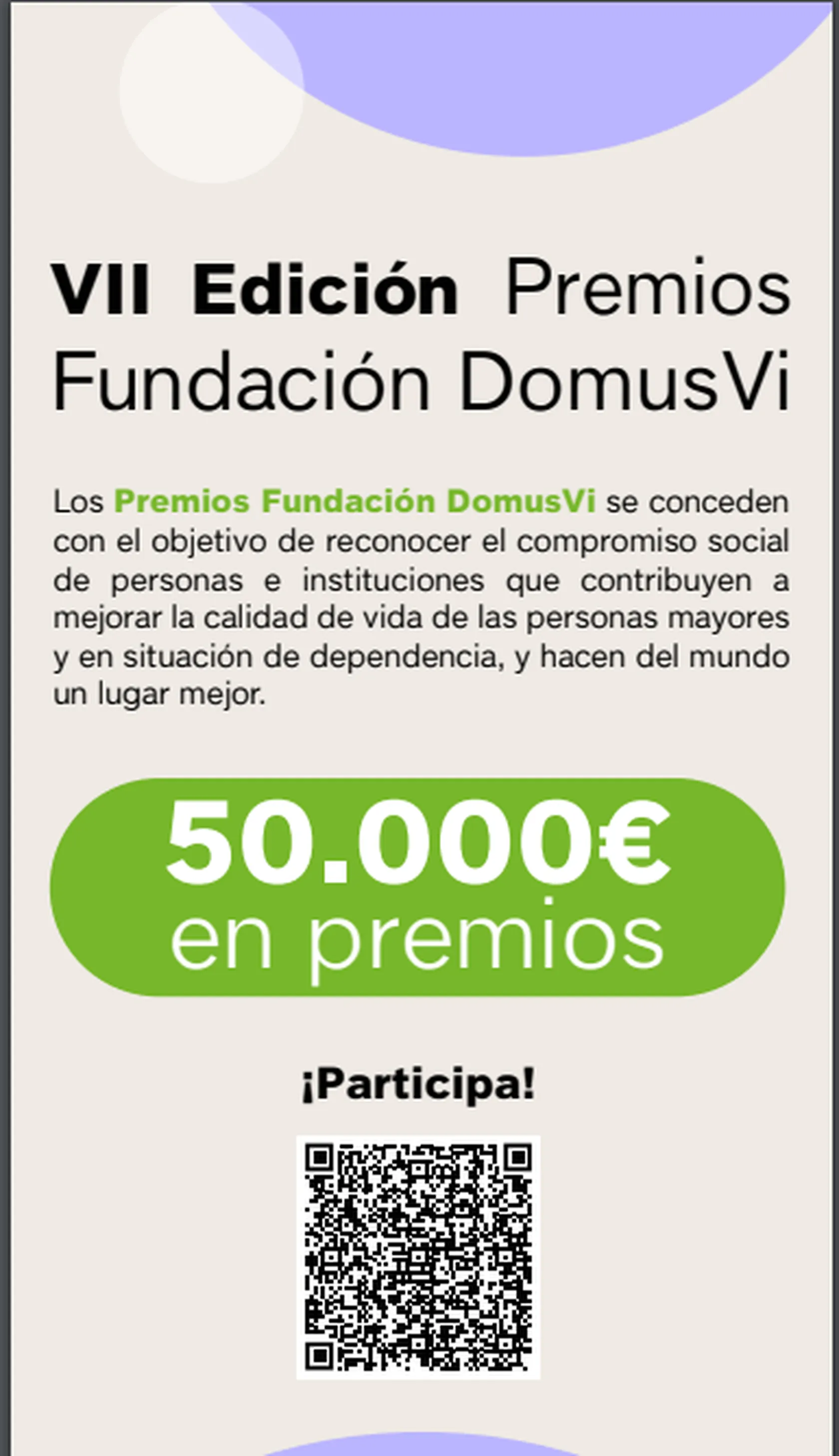Premios-fundacion-1.png