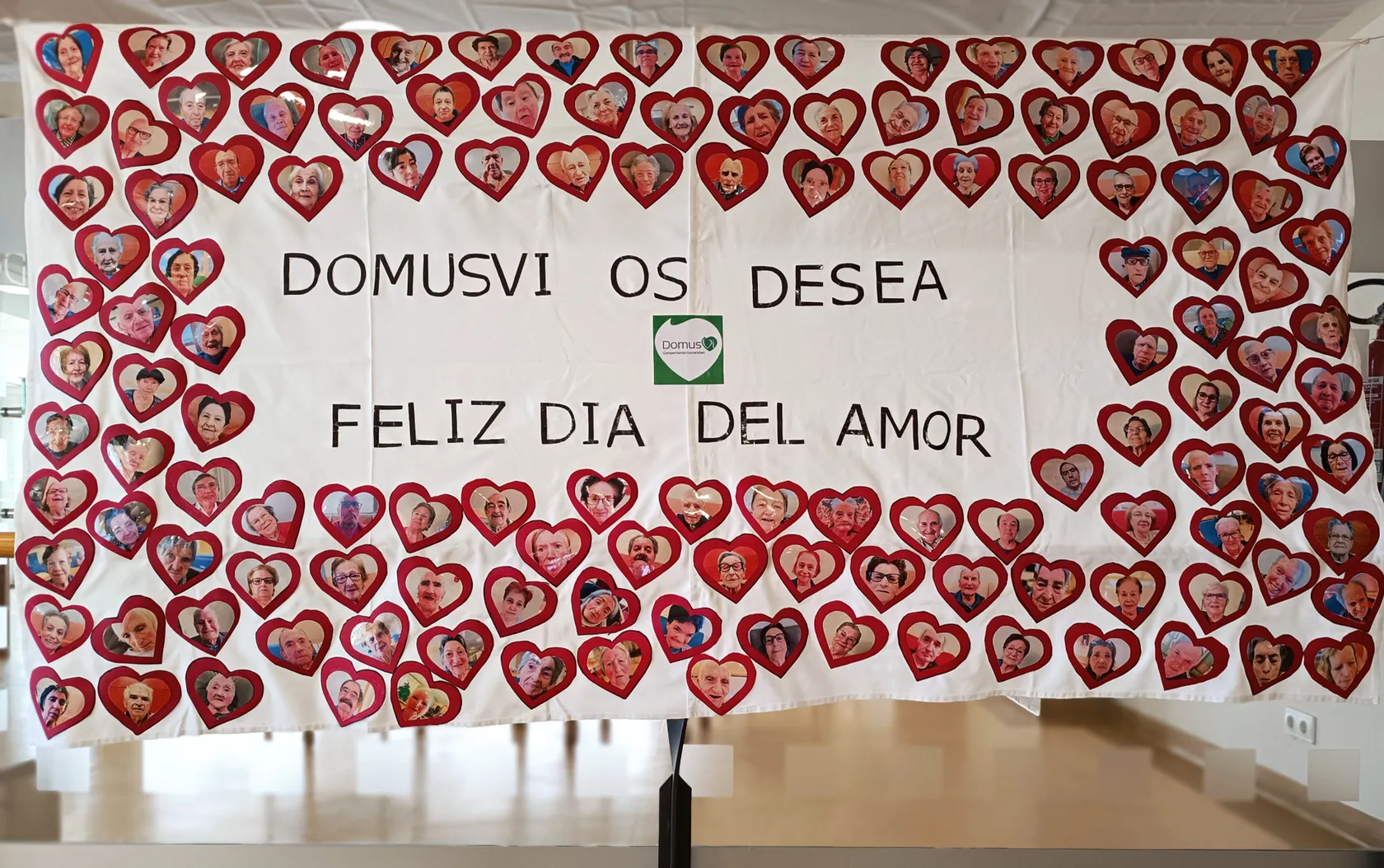c01b685f-3a73-4776-be62-228abf63f743.jpg