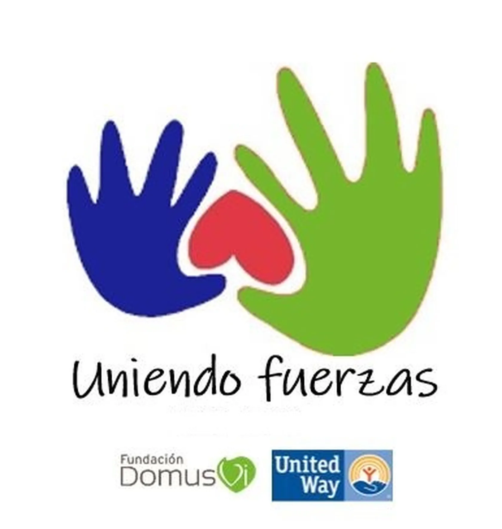 DomusViLugoUnidendoFuerzasC-1.jpg