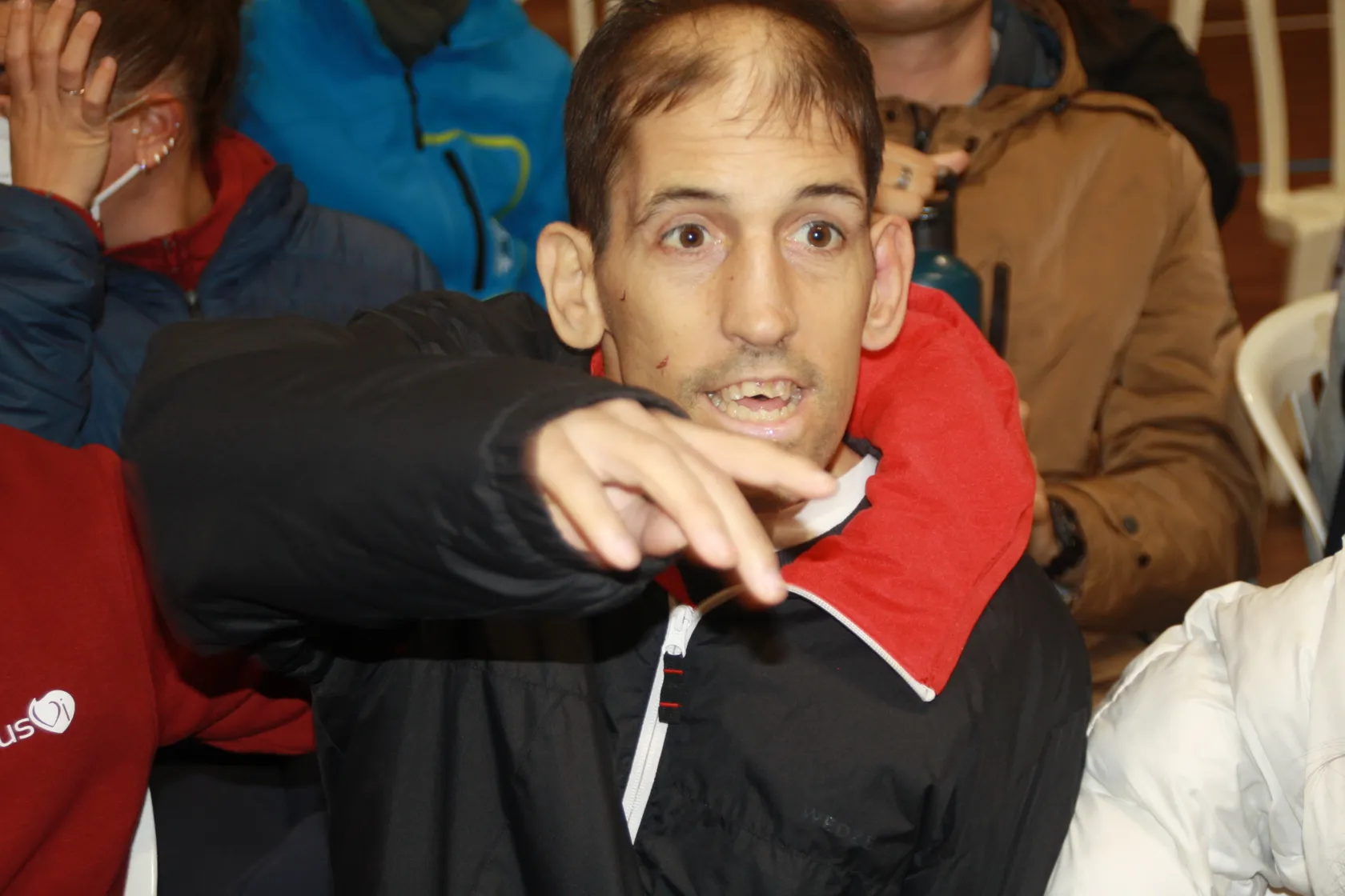 1cfc5e95-813c-41f8-ac69-f9117d7605f5.JPG