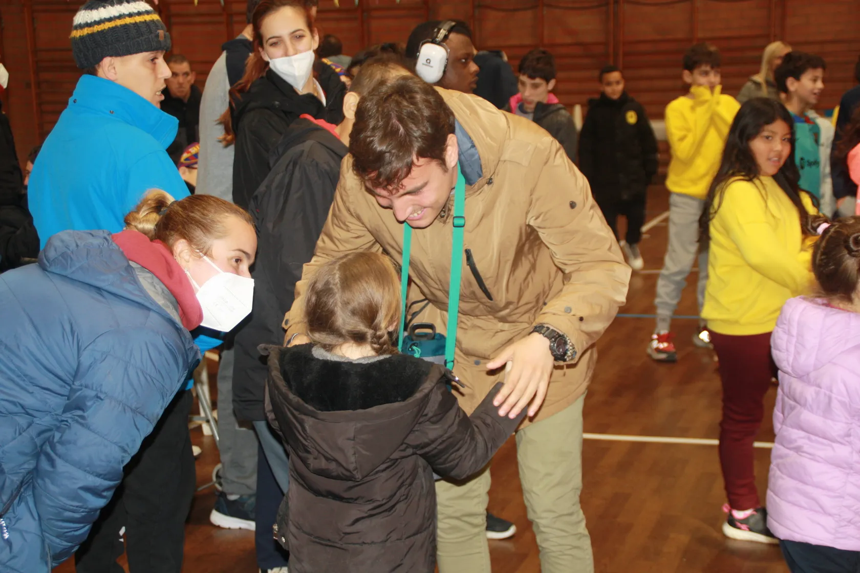d567d853-3d36-4e77-a8dd-2817ba260ac0.JPG