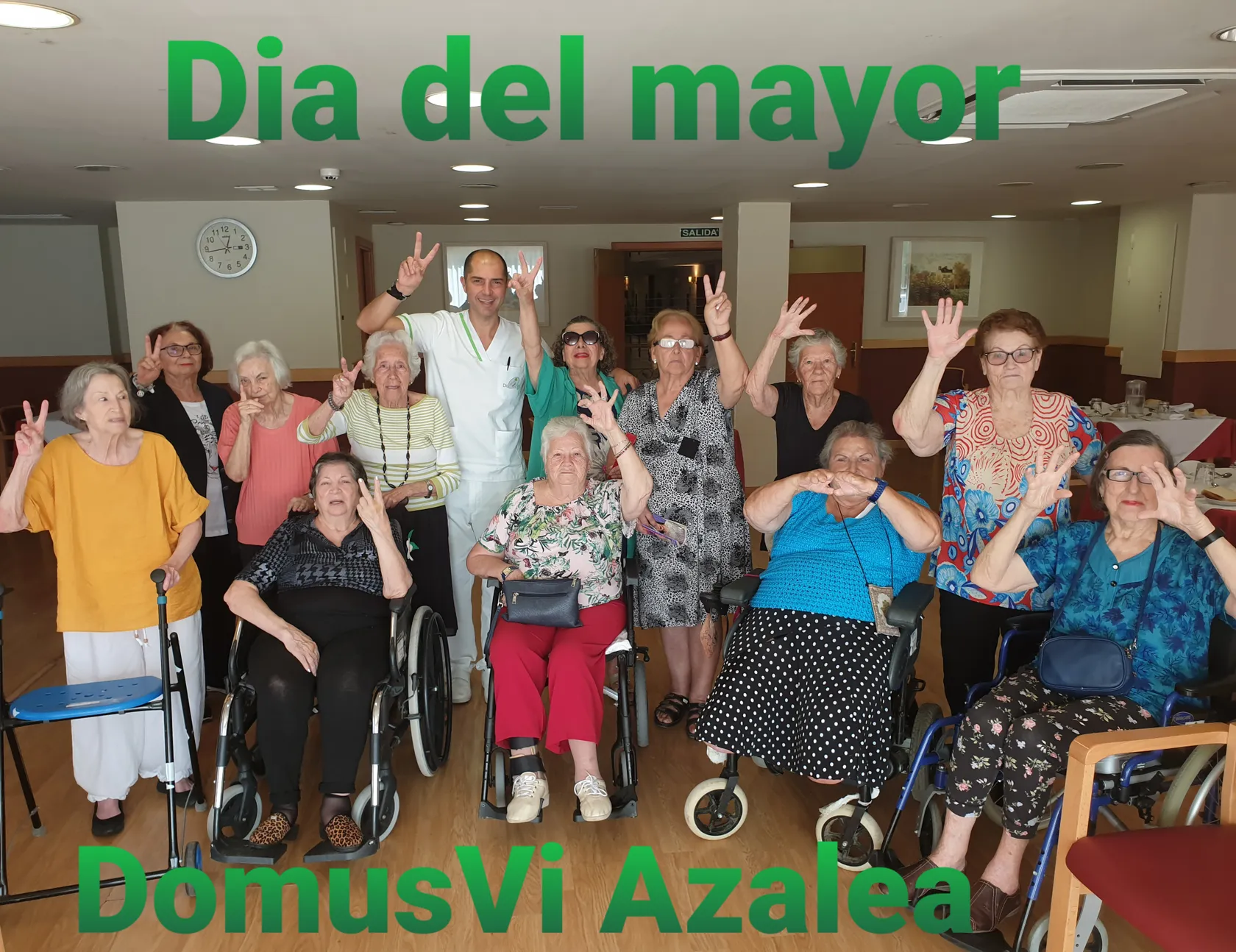 portada-dia-del-mayor.jpg