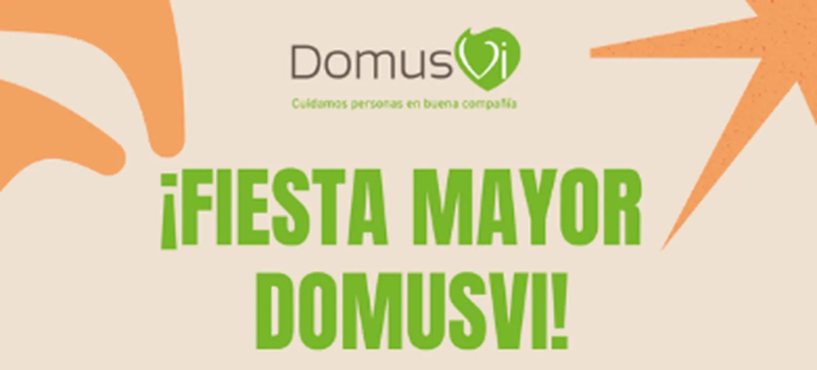 Fiesta-Mayor-DomusVi.png
