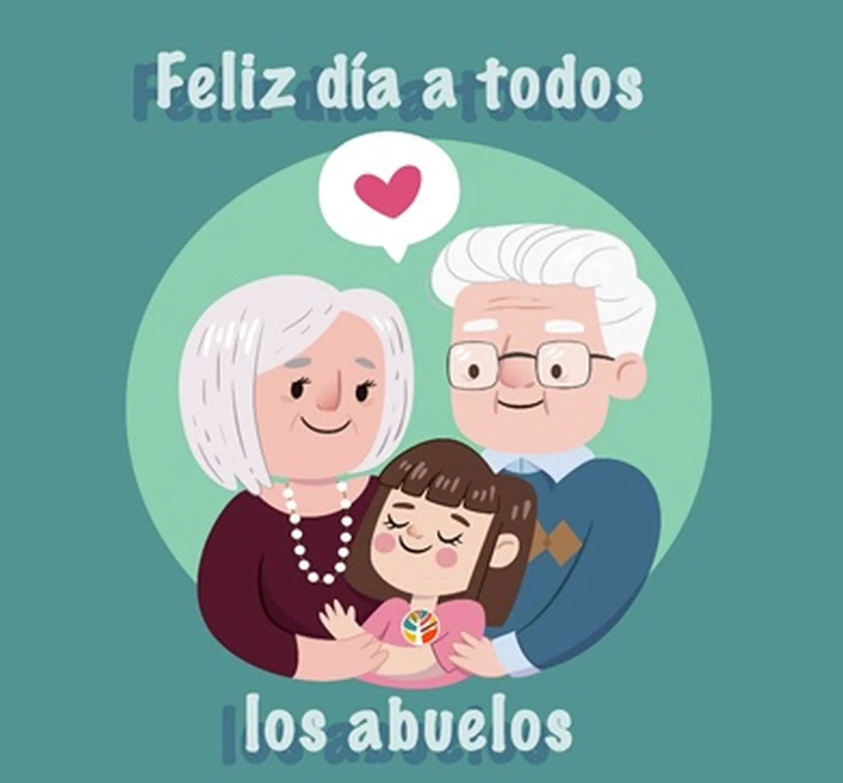 PORTADA-DÍA-DE-LOS-ABUELOS.jpg