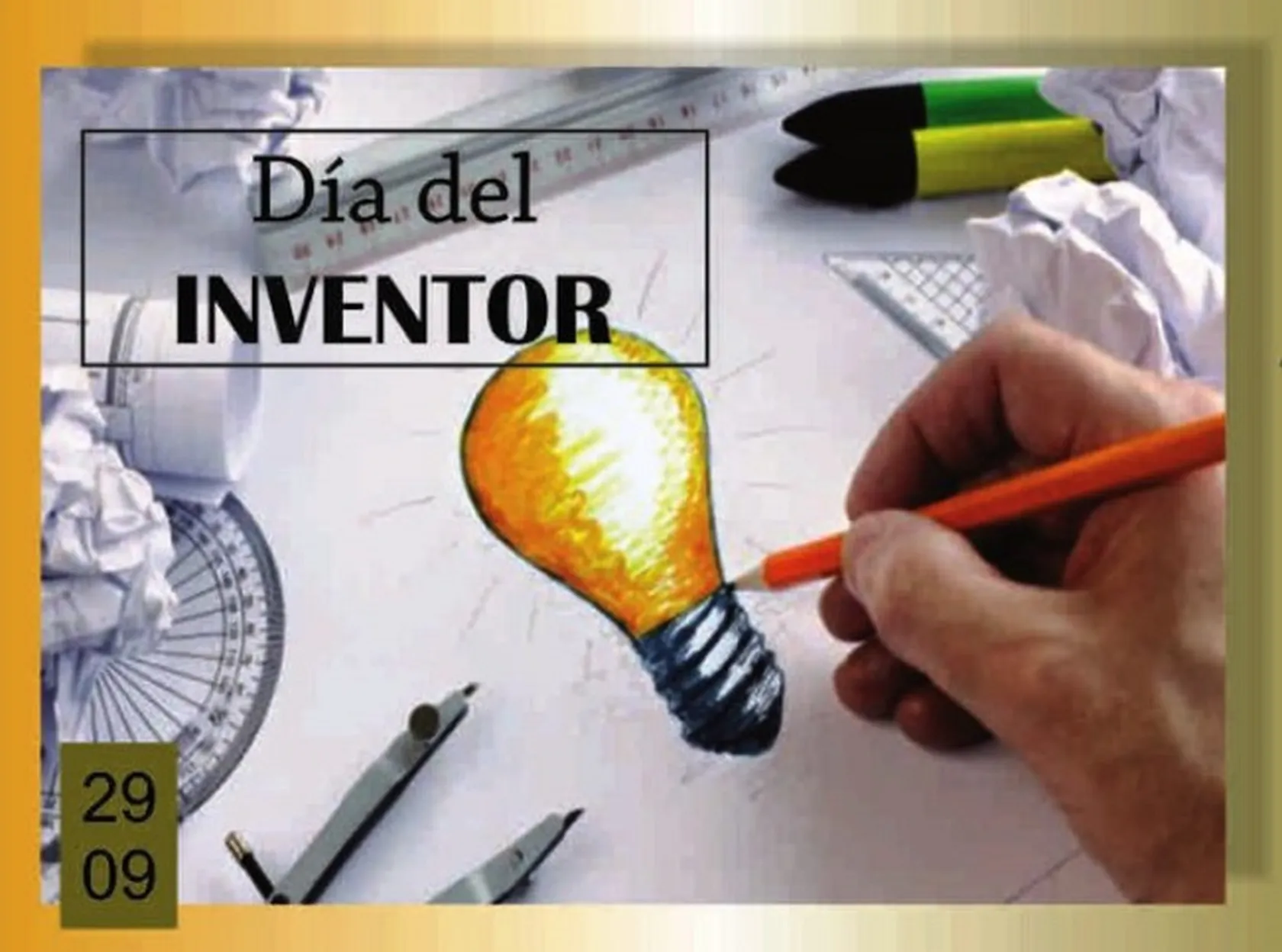 INVENTOR-1024x616-1.jpg