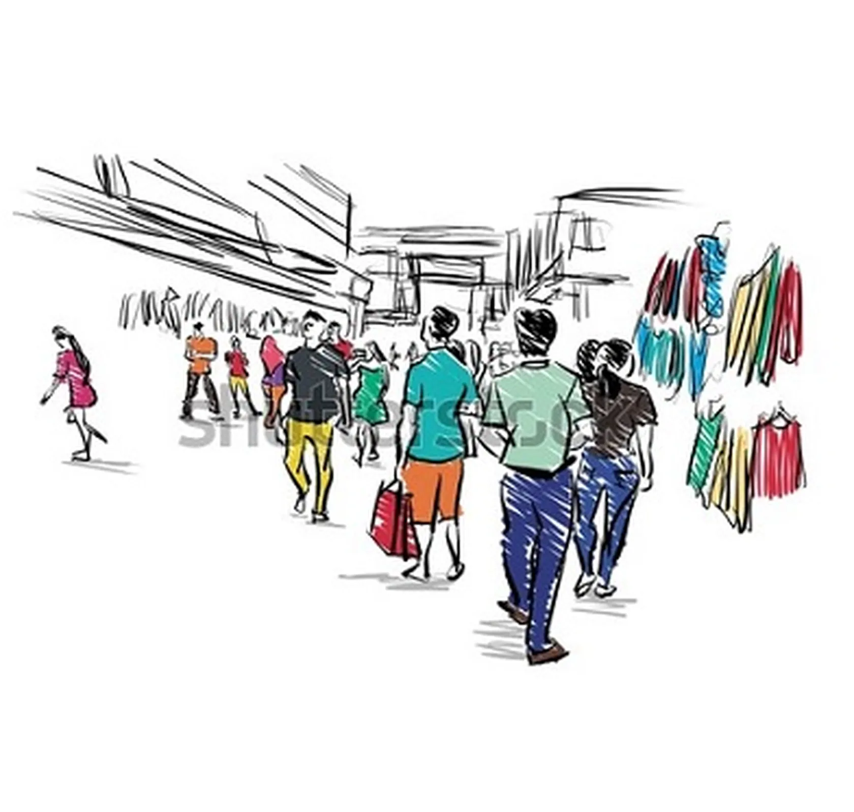 MERCADO-AMBULANTE.jpg