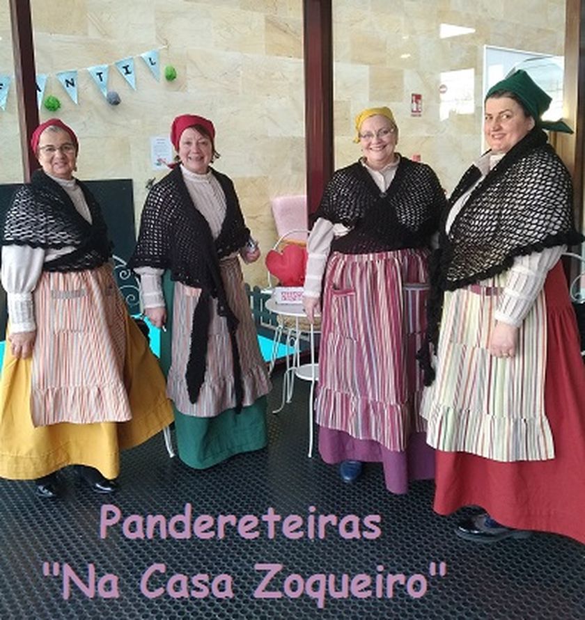 DomusVILugoPandereteirasC.jpg