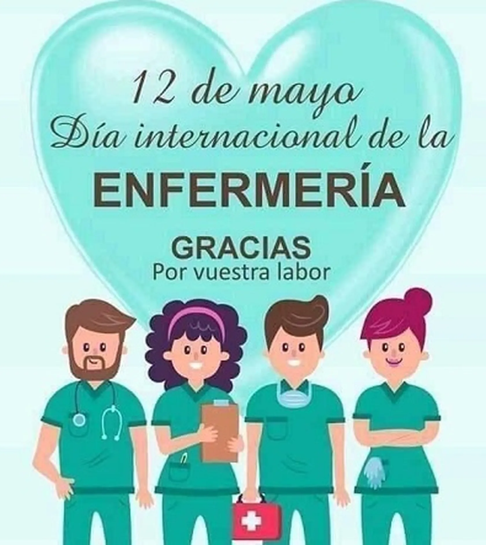 portada-para-blog.jpg
