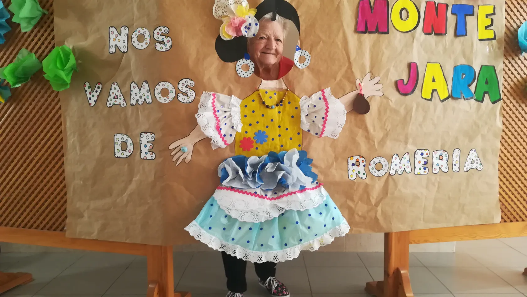 Primcipal.jpg