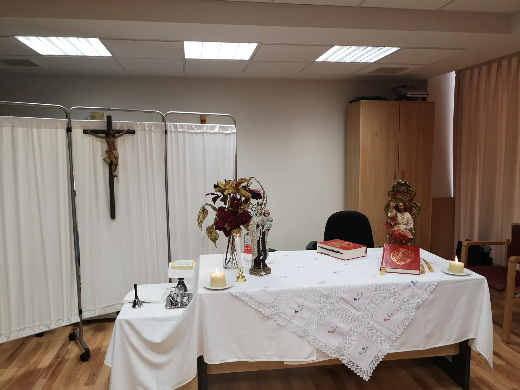 Misa-Inmaculada-Concepción-Condes-de-Corbull-2.jpg