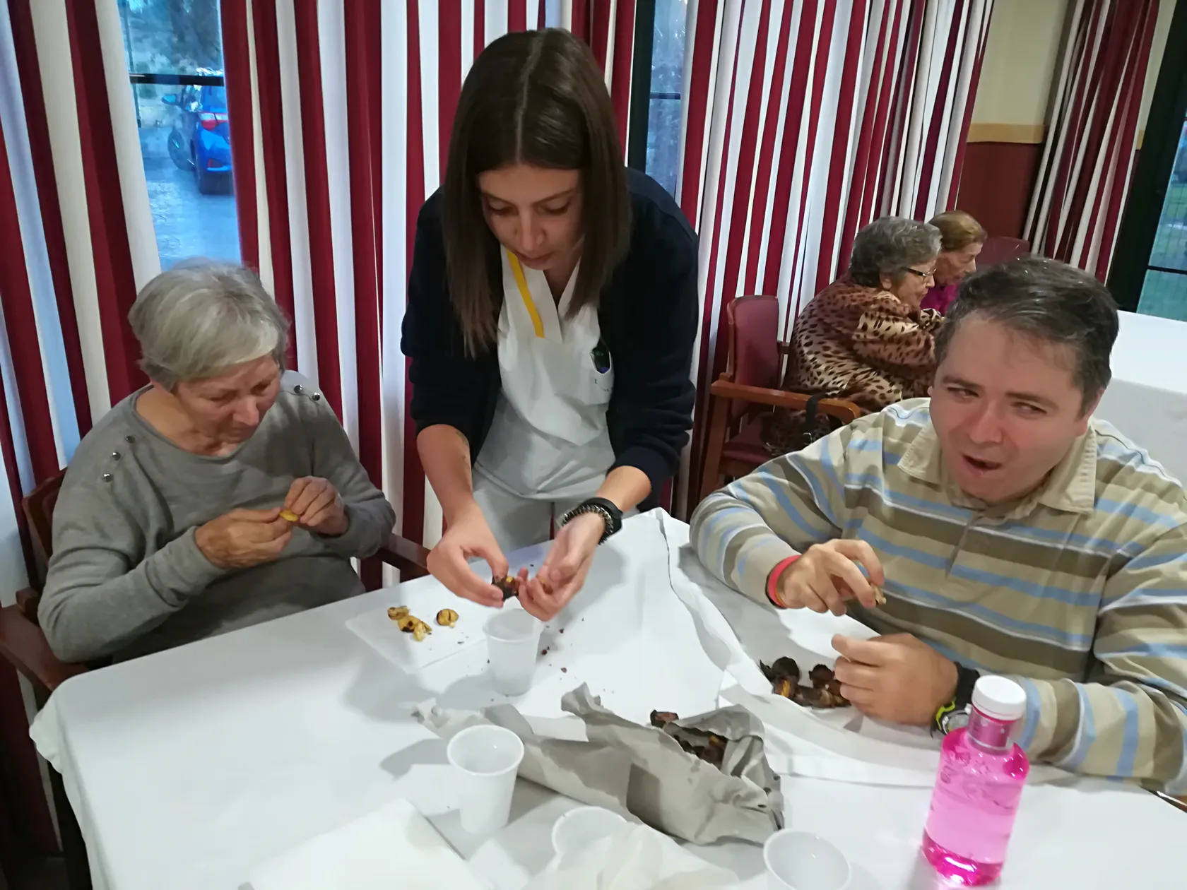 IMG_20191119_180303.jpg