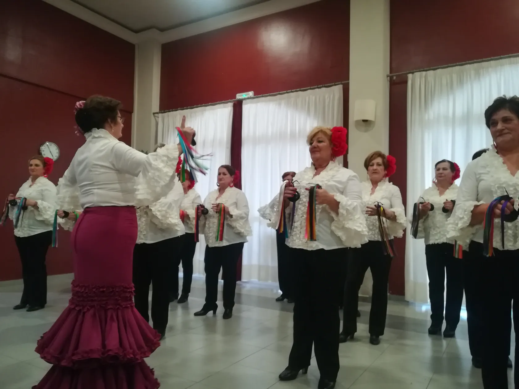 IMG_20191220_165844.jpg