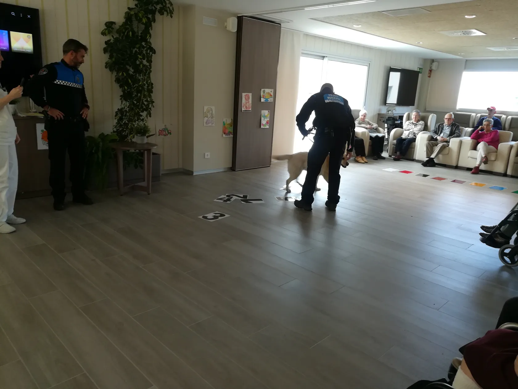 24042024153222SSSIMG_20240409_113741.jpg