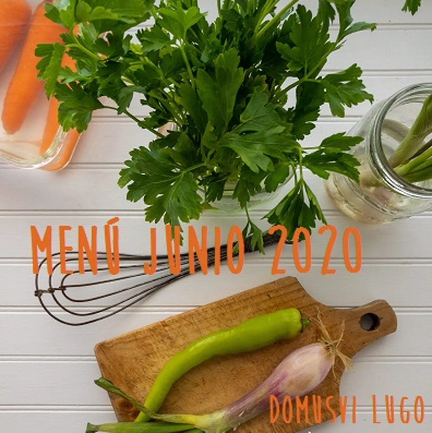 MenuMayoDomusVilugoC-2.jpg